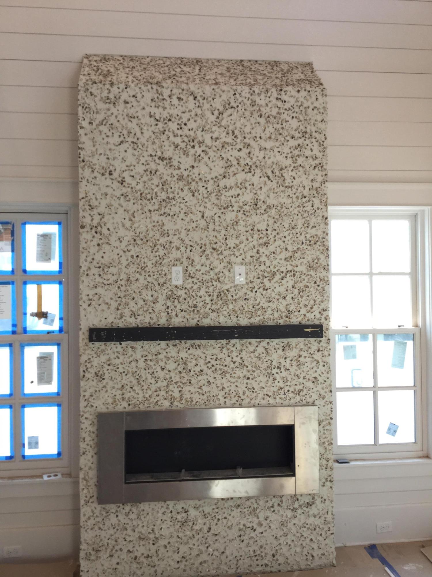 PINECREST AT INLET BEACH - Residential