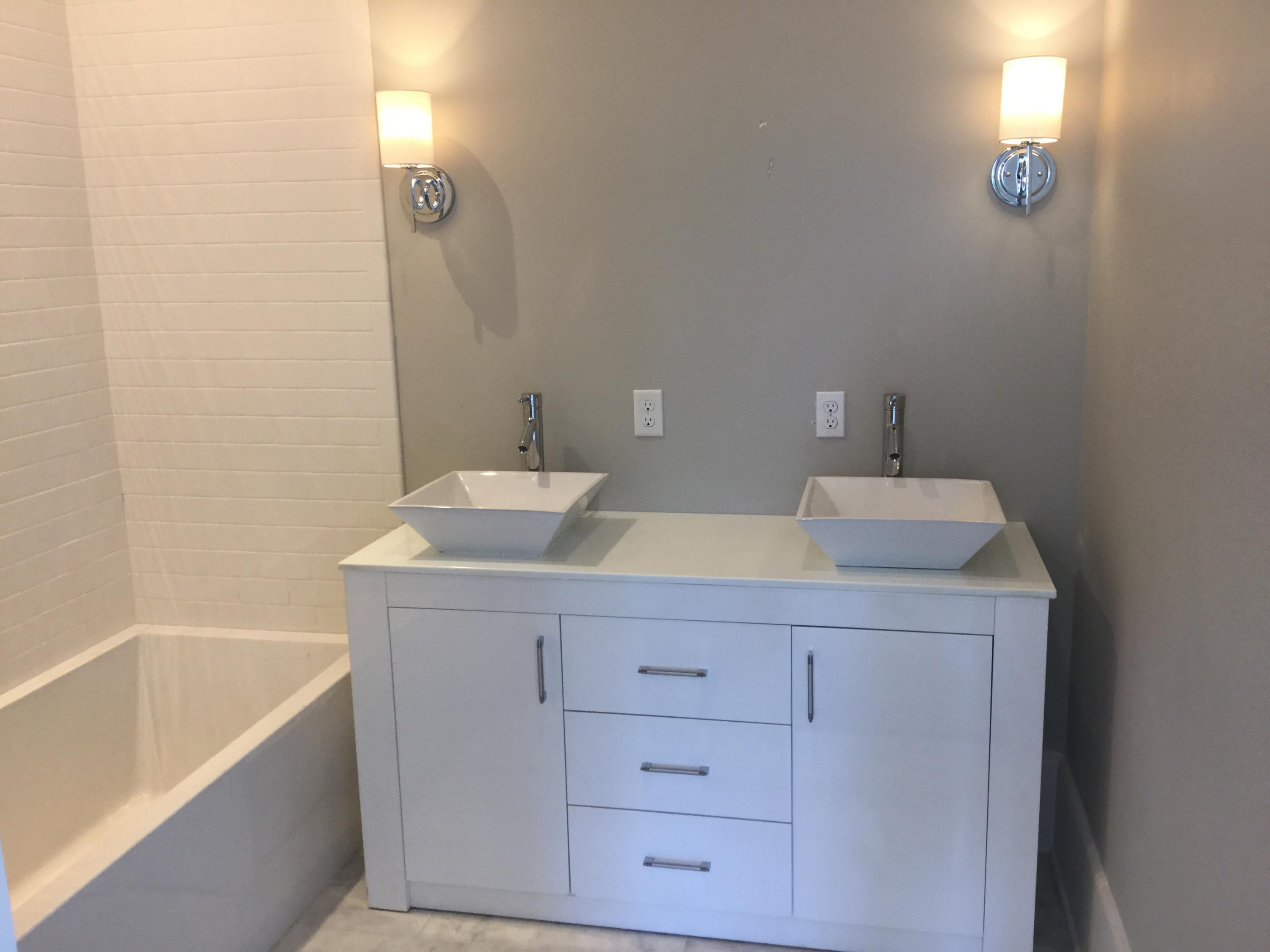 PINECREST AT INLET BEACH - Residential