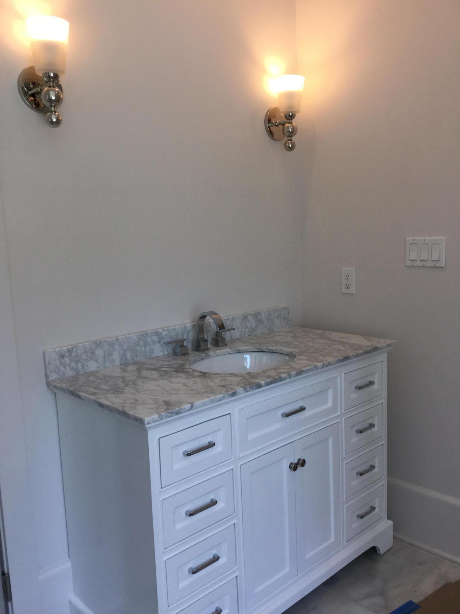 PINECREST AT INLET BEACH - Residential