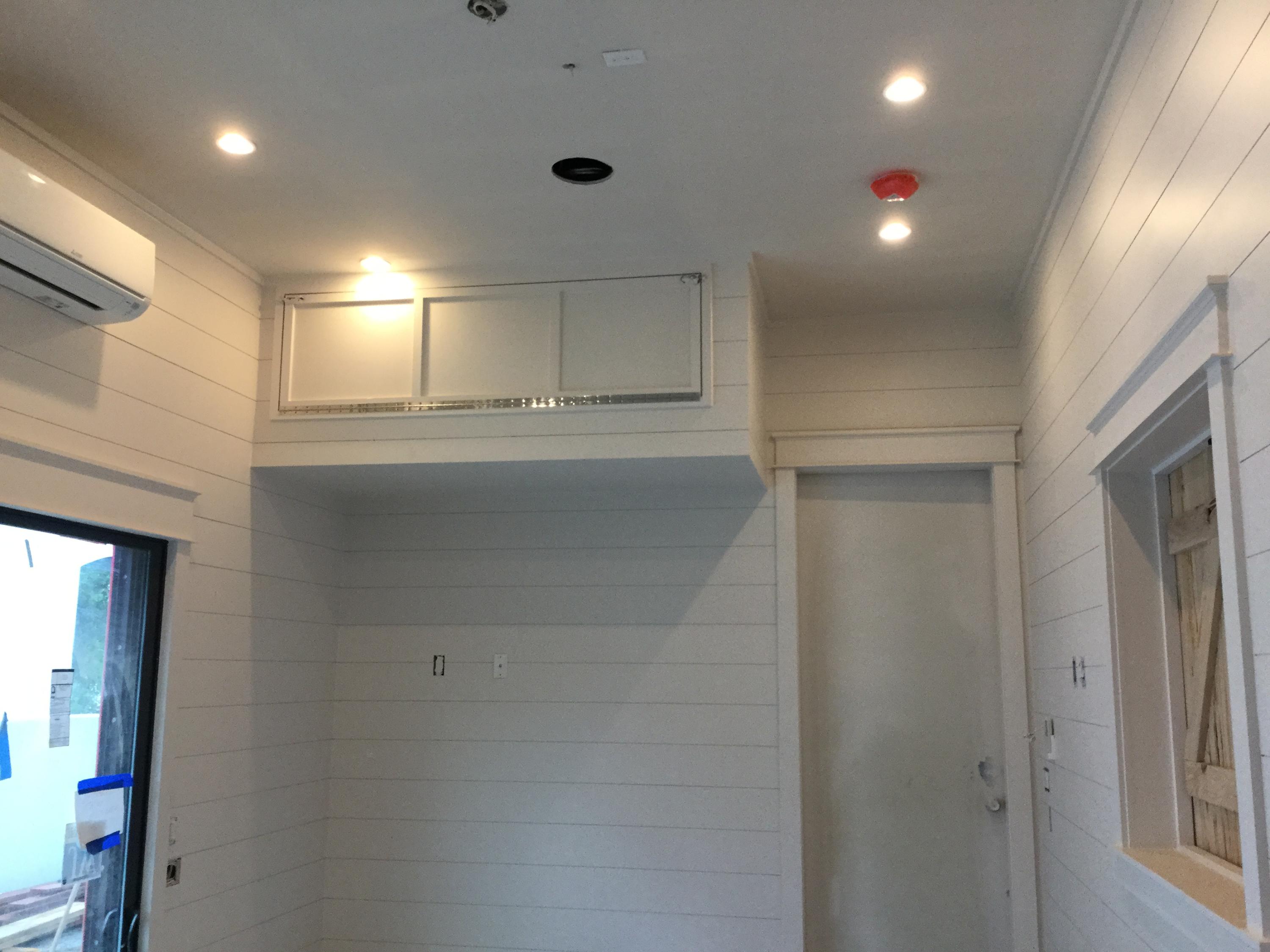 PINECREST AT INLET BEACH - Residential