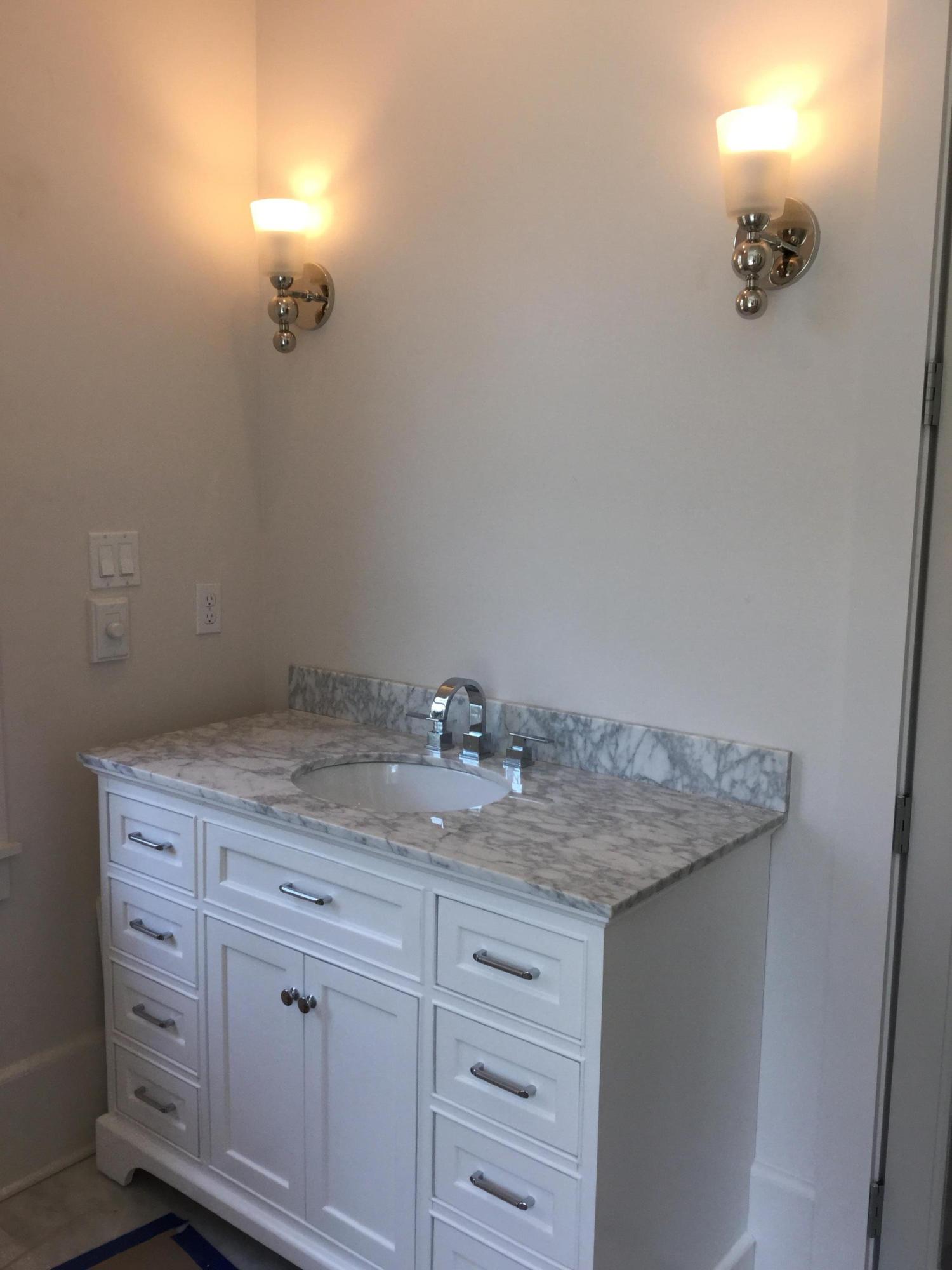 PINECREST AT INLET BEACH - Residential