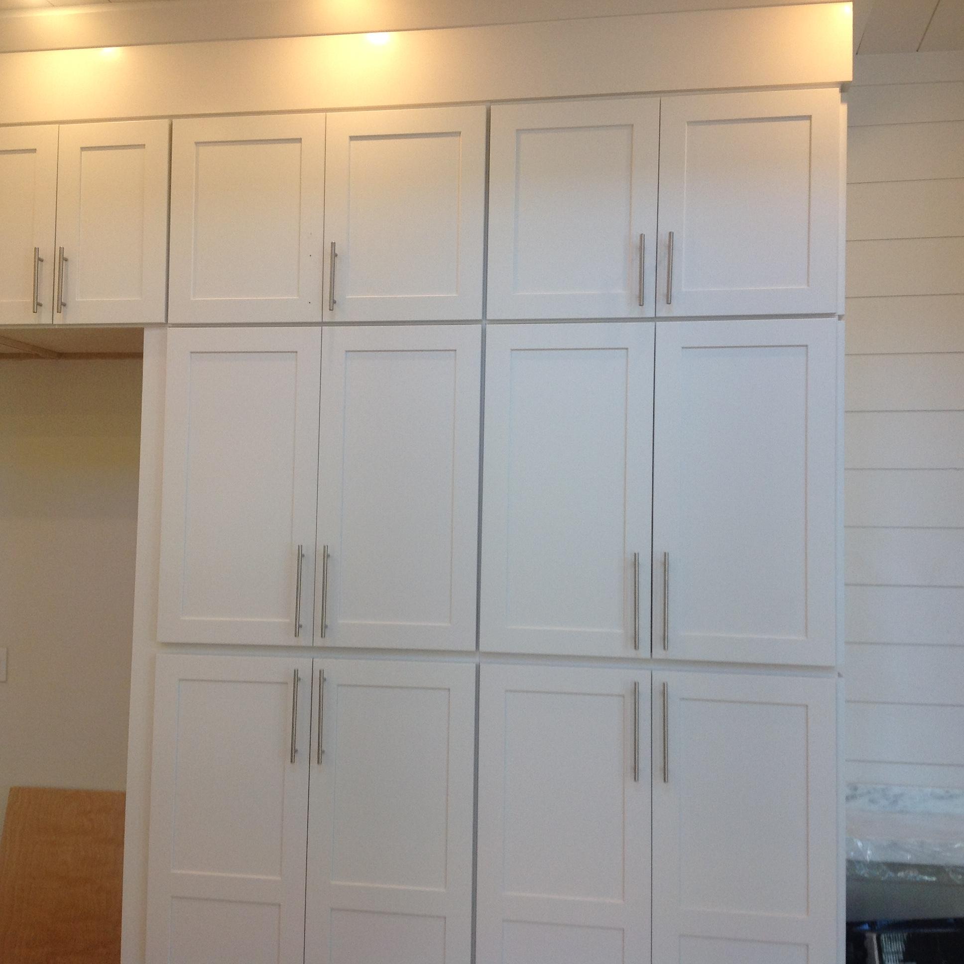 PINECREST AT INLET BEACH - Residential