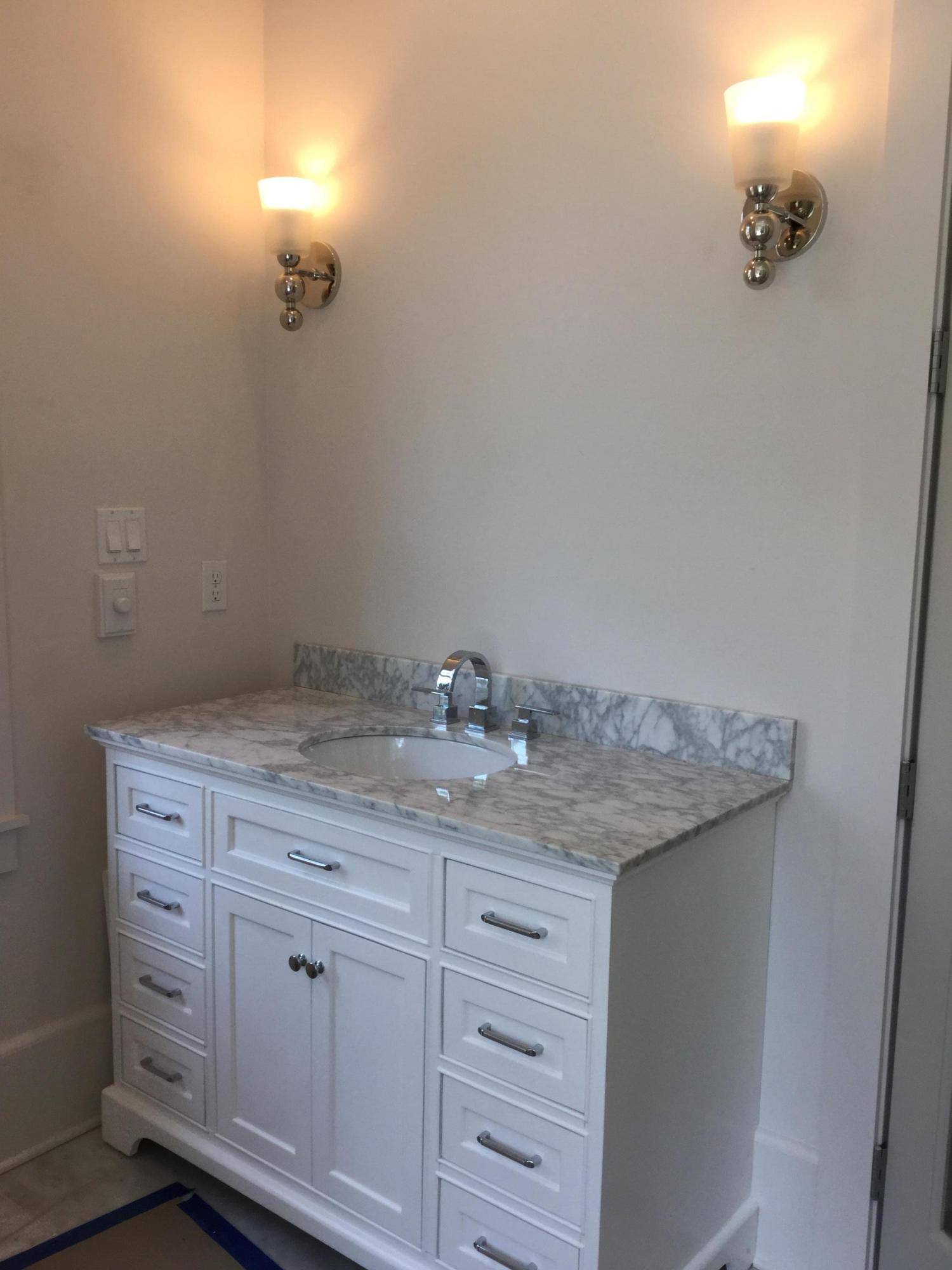 PINECREST AT INLET BEACH - Residential