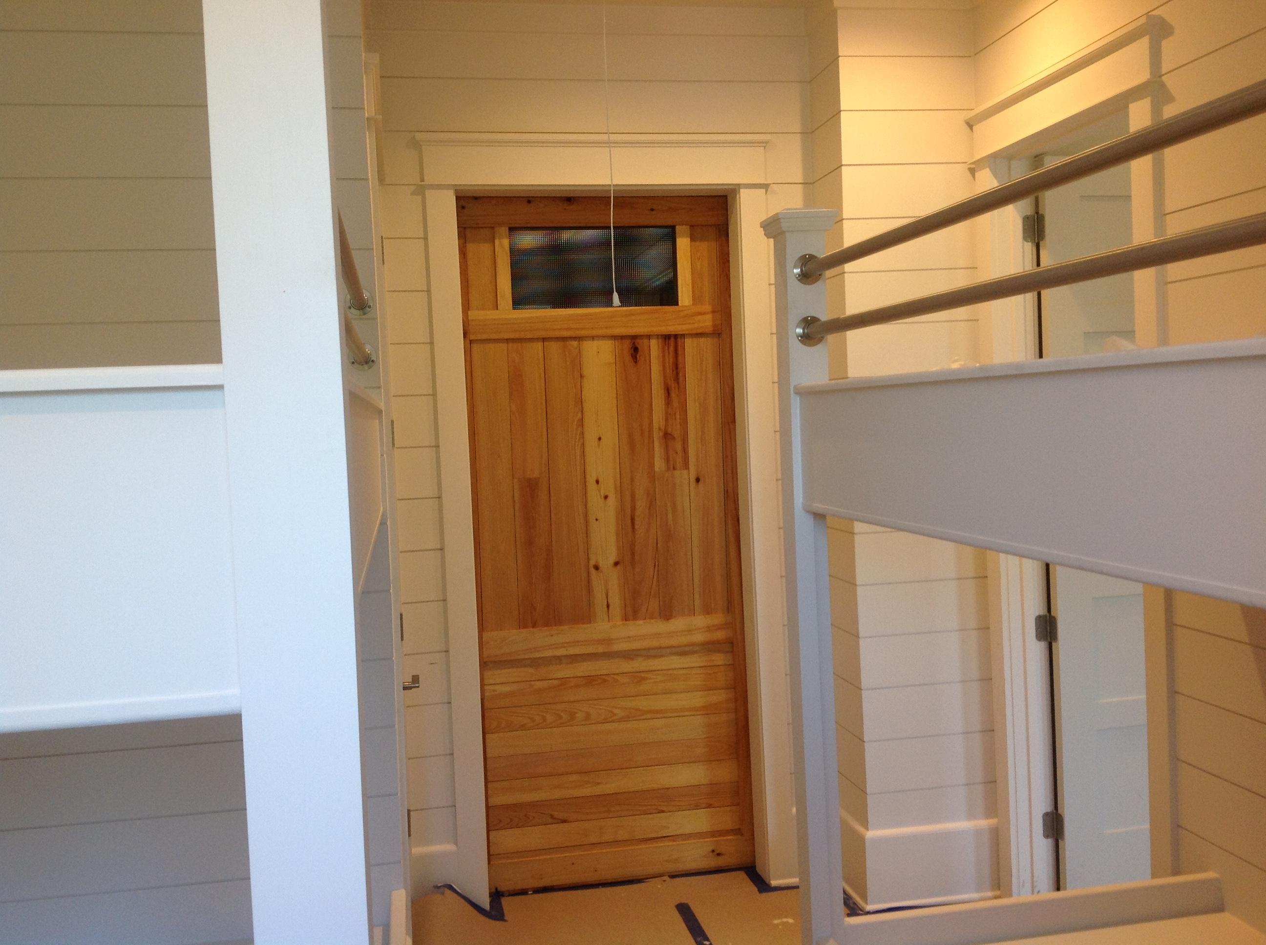 PINECREST AT INLET BEACH - Residential