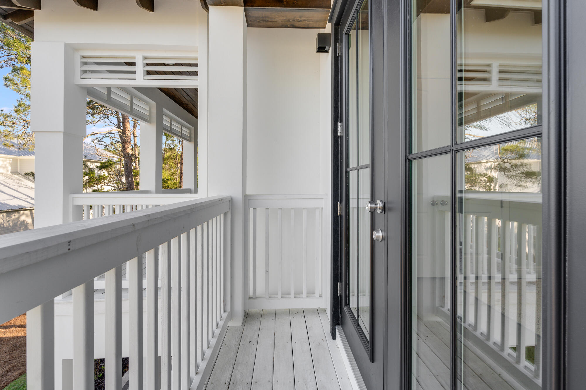 Preserve At Inlet Beach - Residential