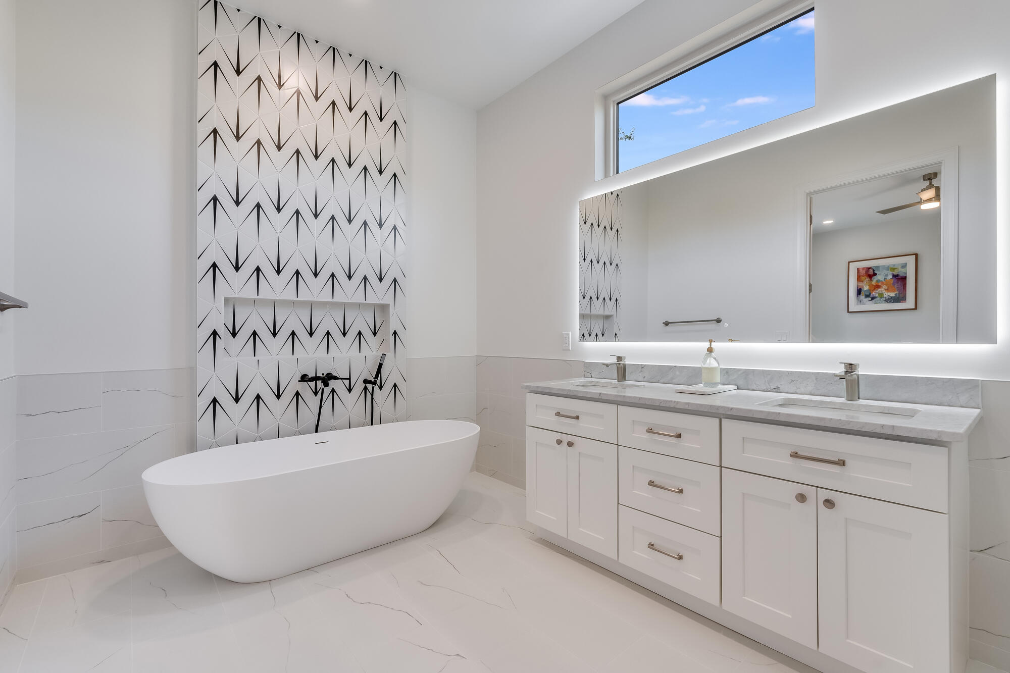 Preserve At Inlet Beach - Residential