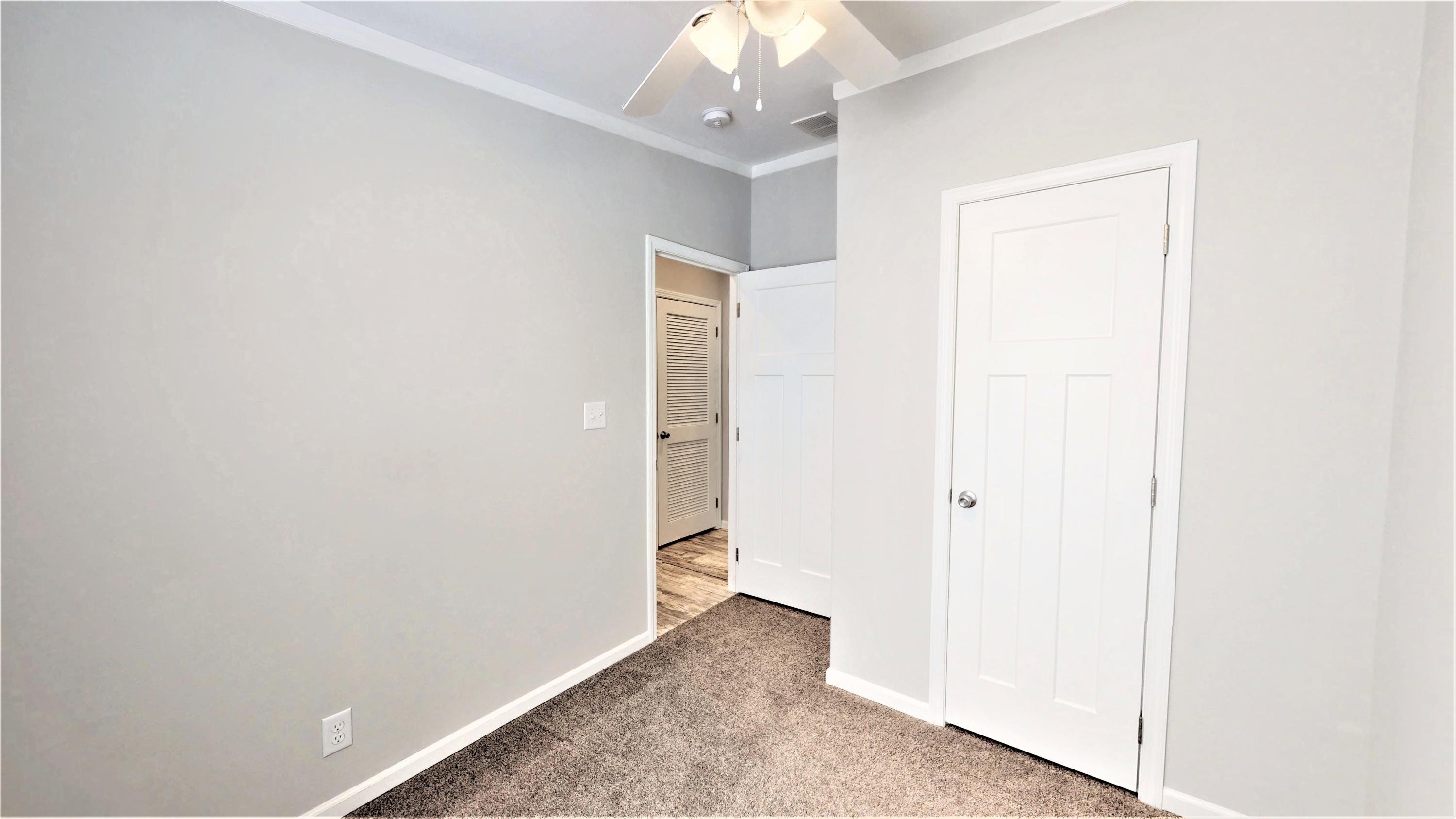 Enclave - Residential