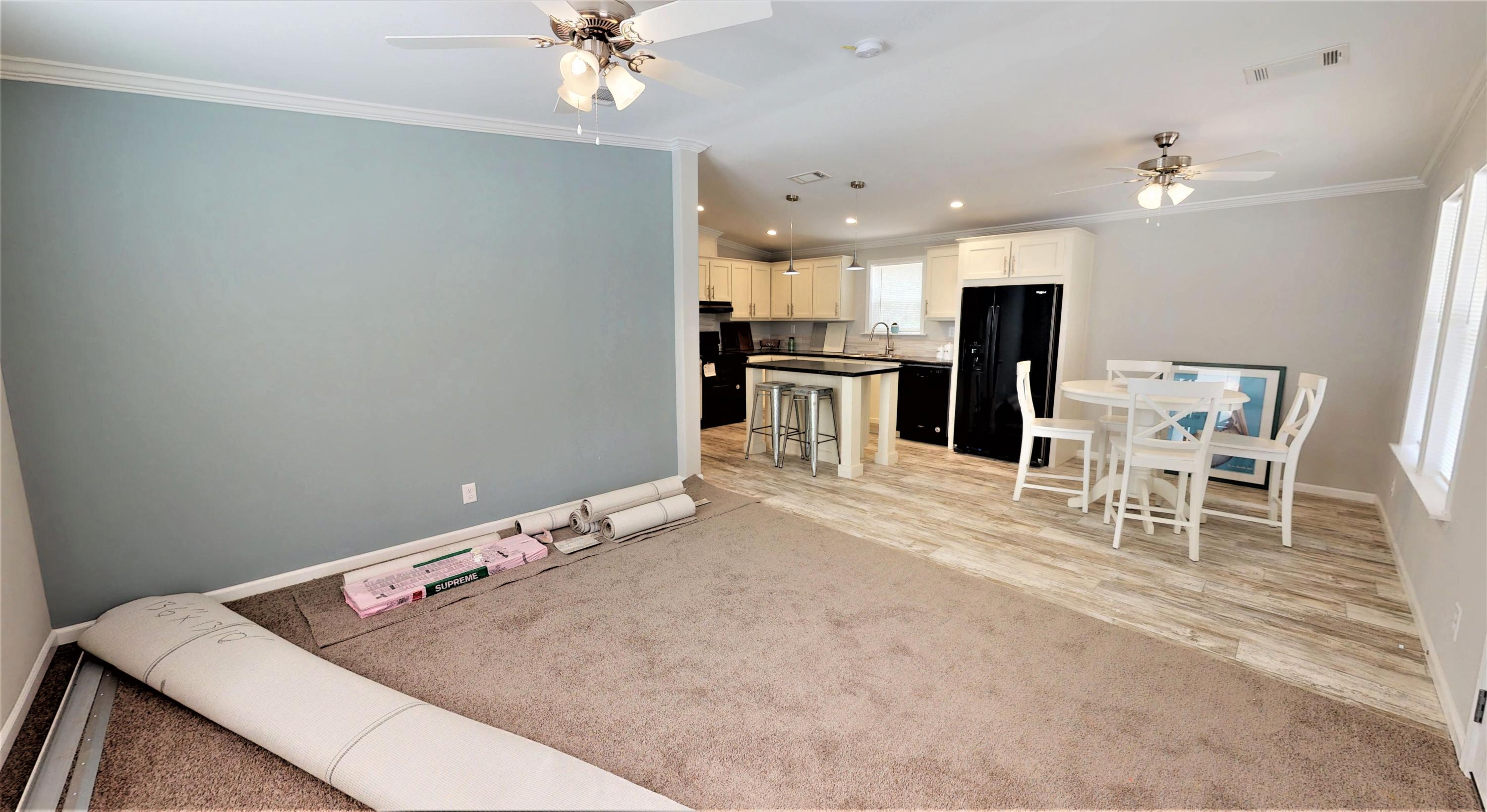 Enclave - Residential