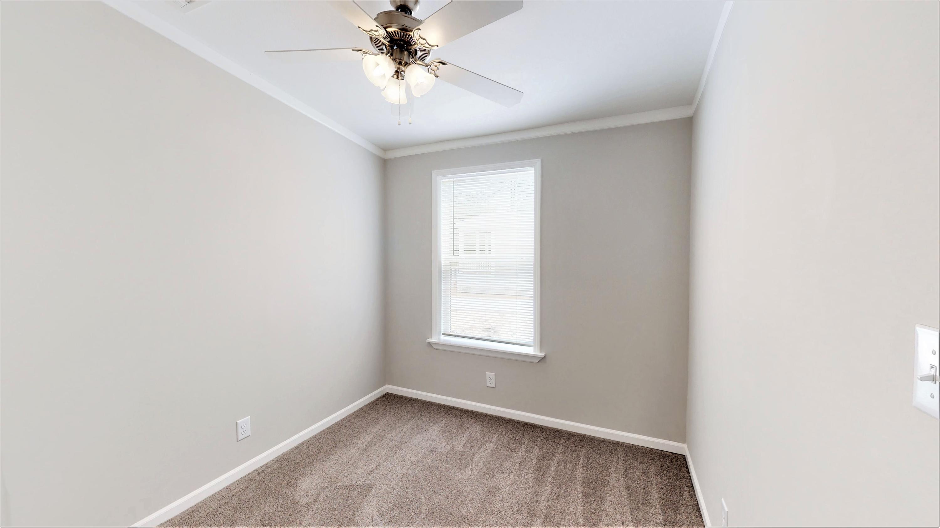 Enclave - Residential