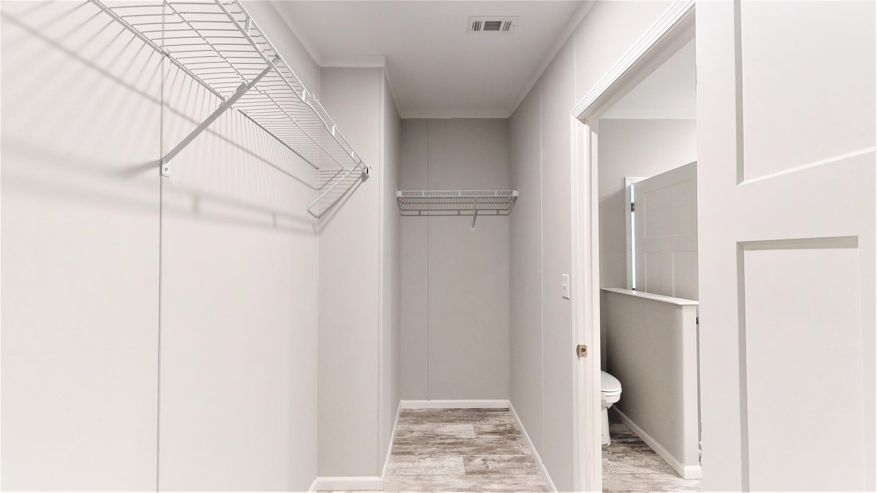 Enclave - Residential