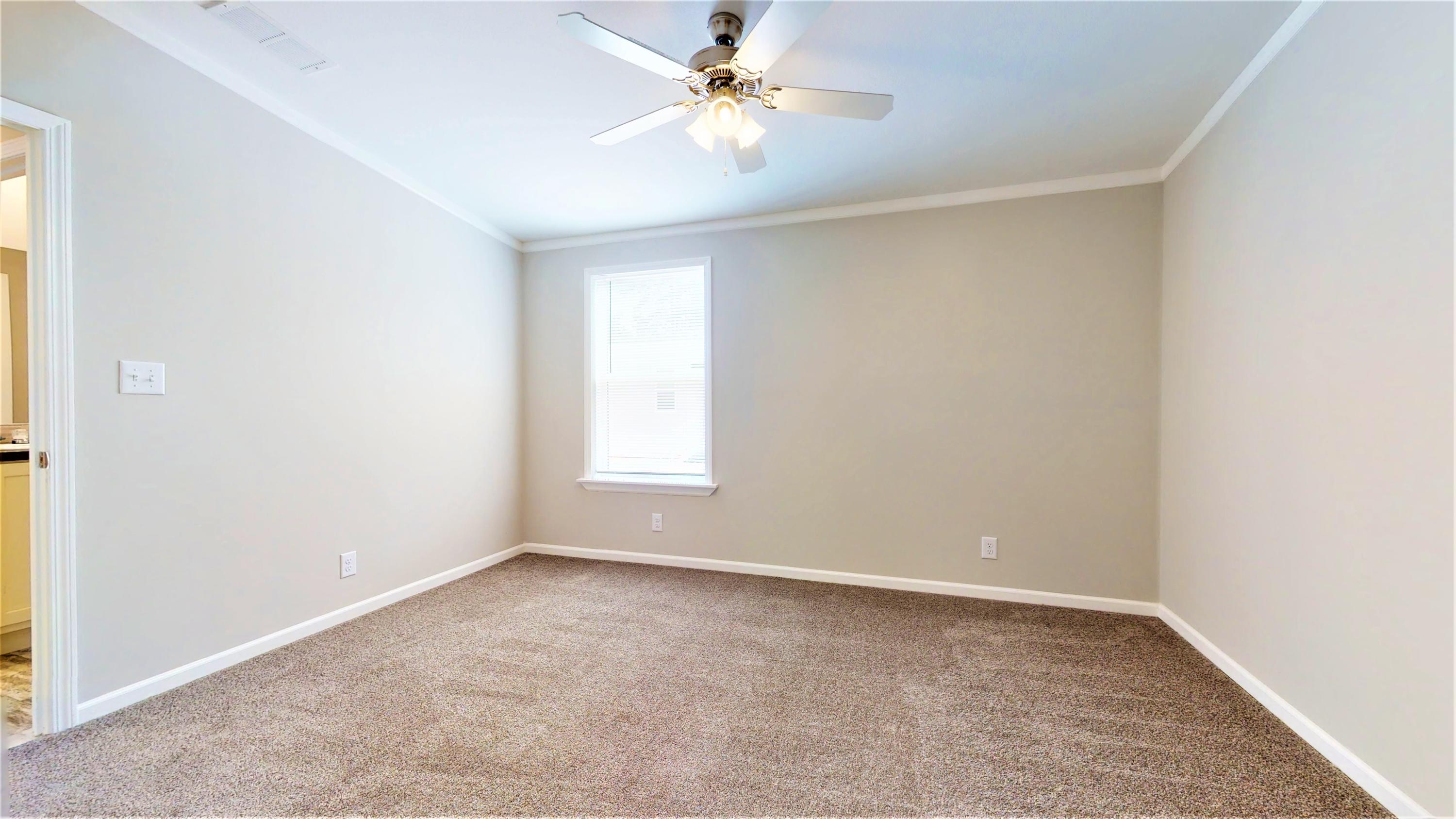 Enclave - Residential