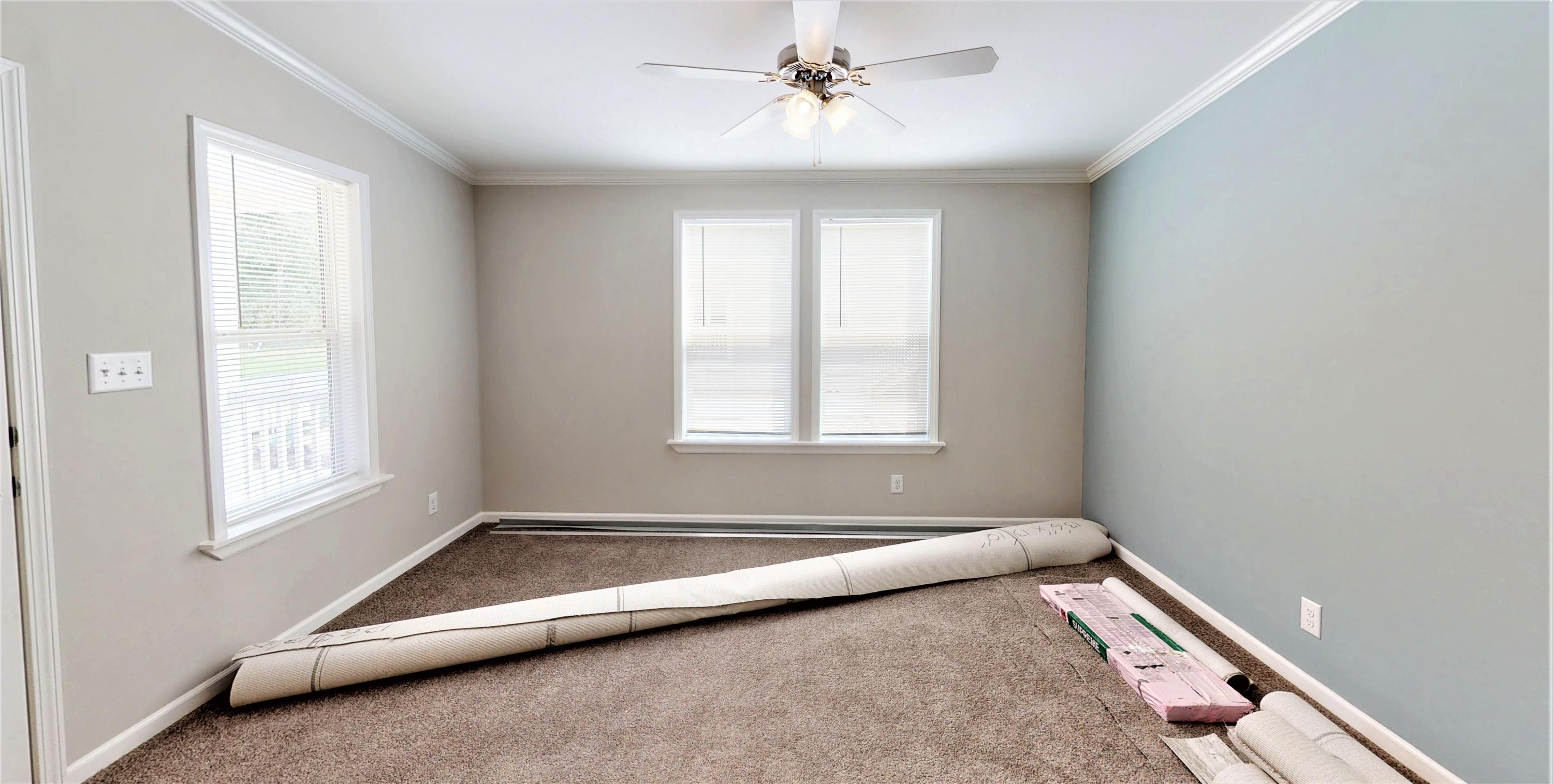 Enclave - Residential