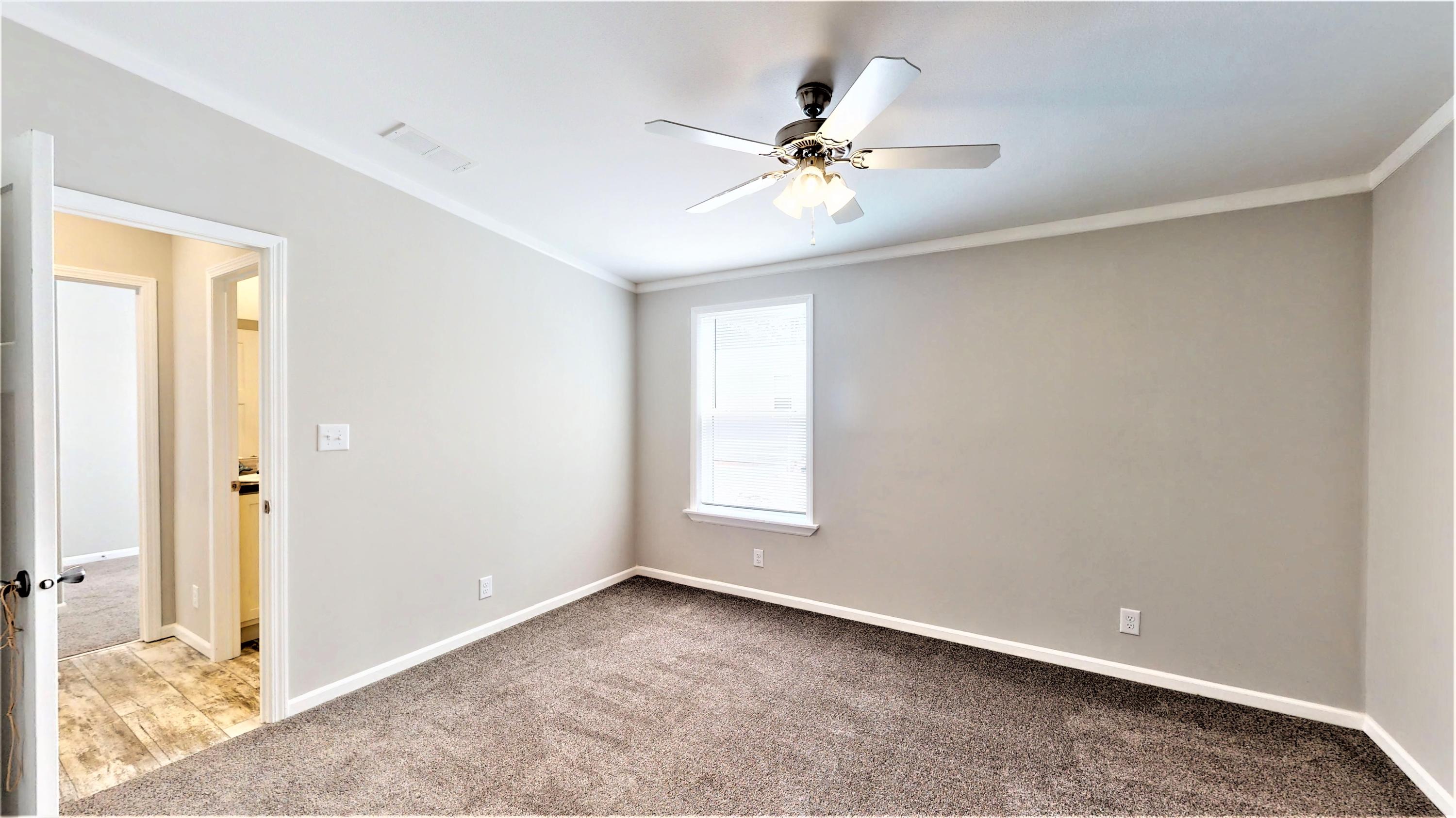 Enclave - Residential