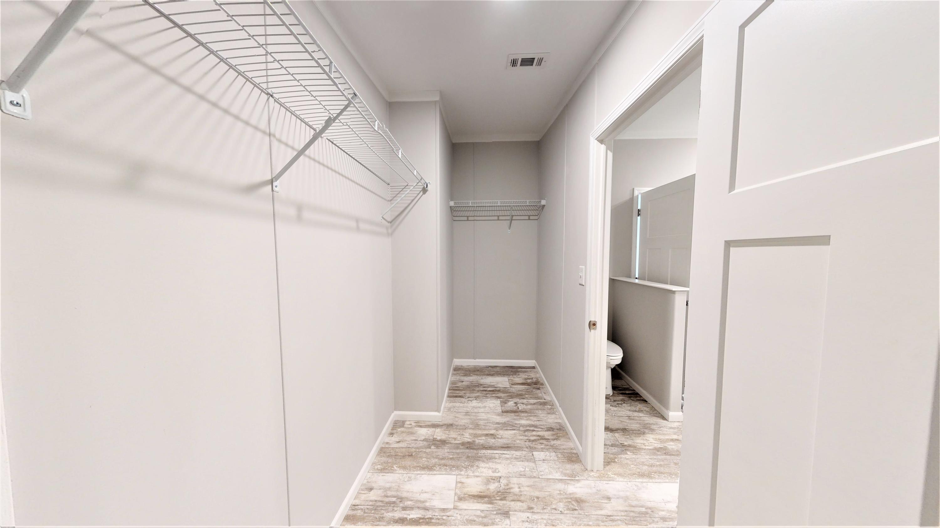 Enclave - Residential