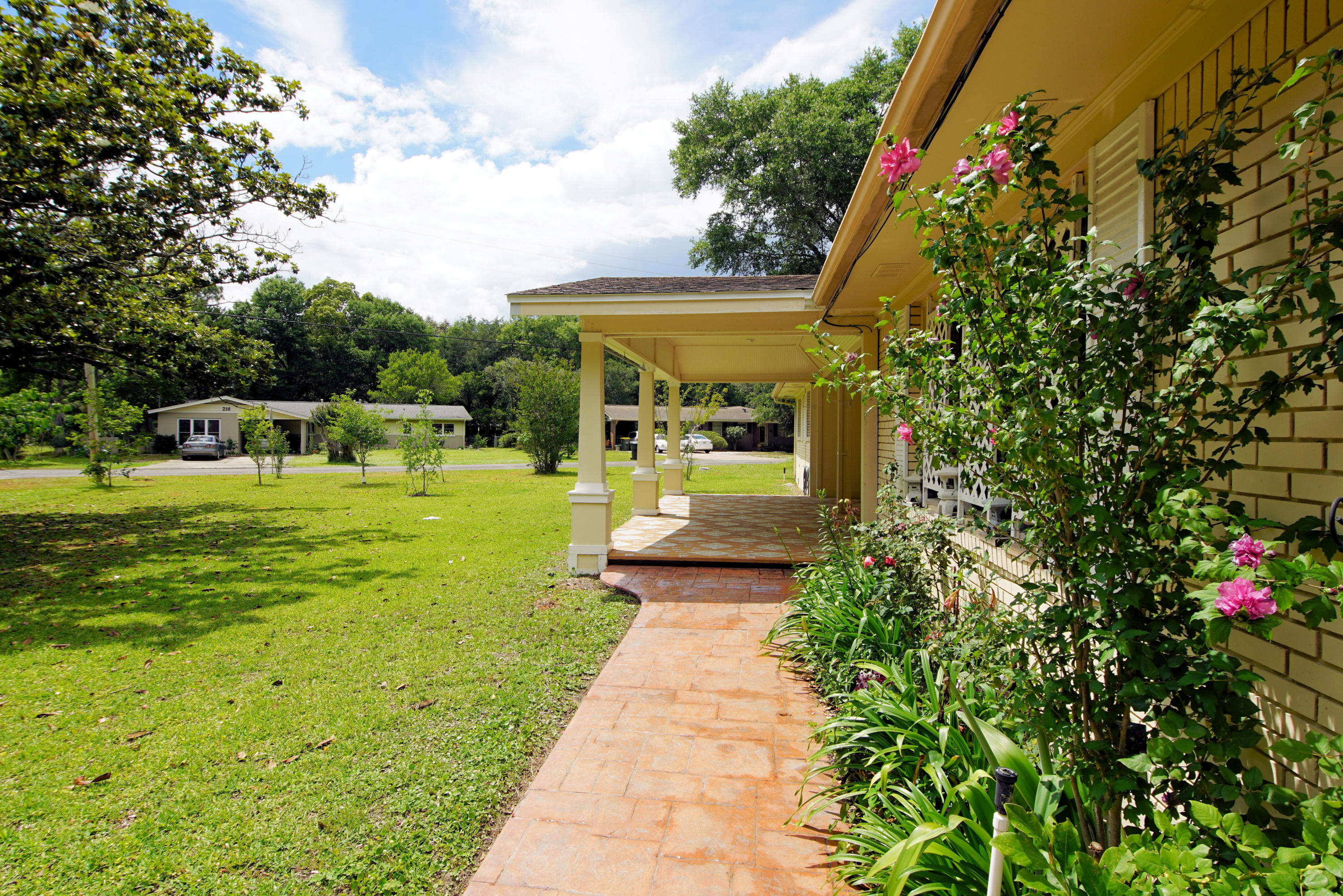 CREWILLA - Residential