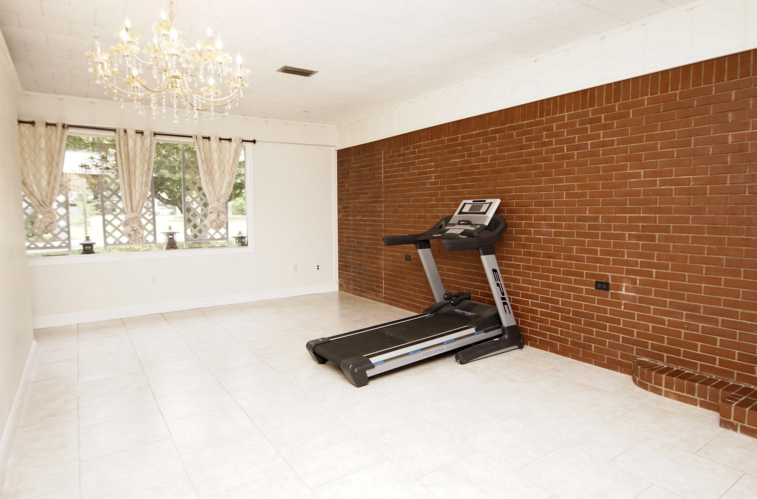 CREWILLA - Residential