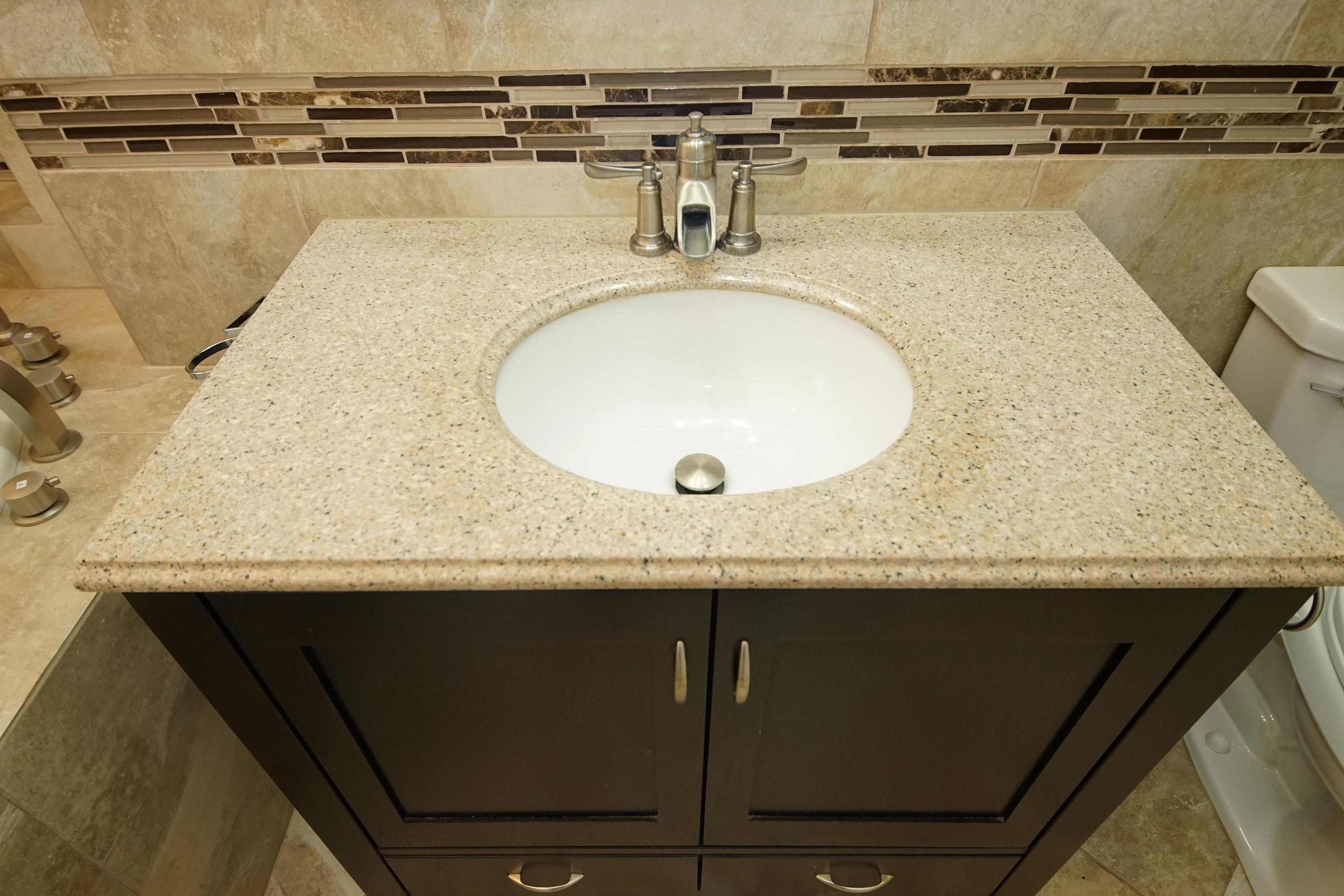 CREWILLA - Residential