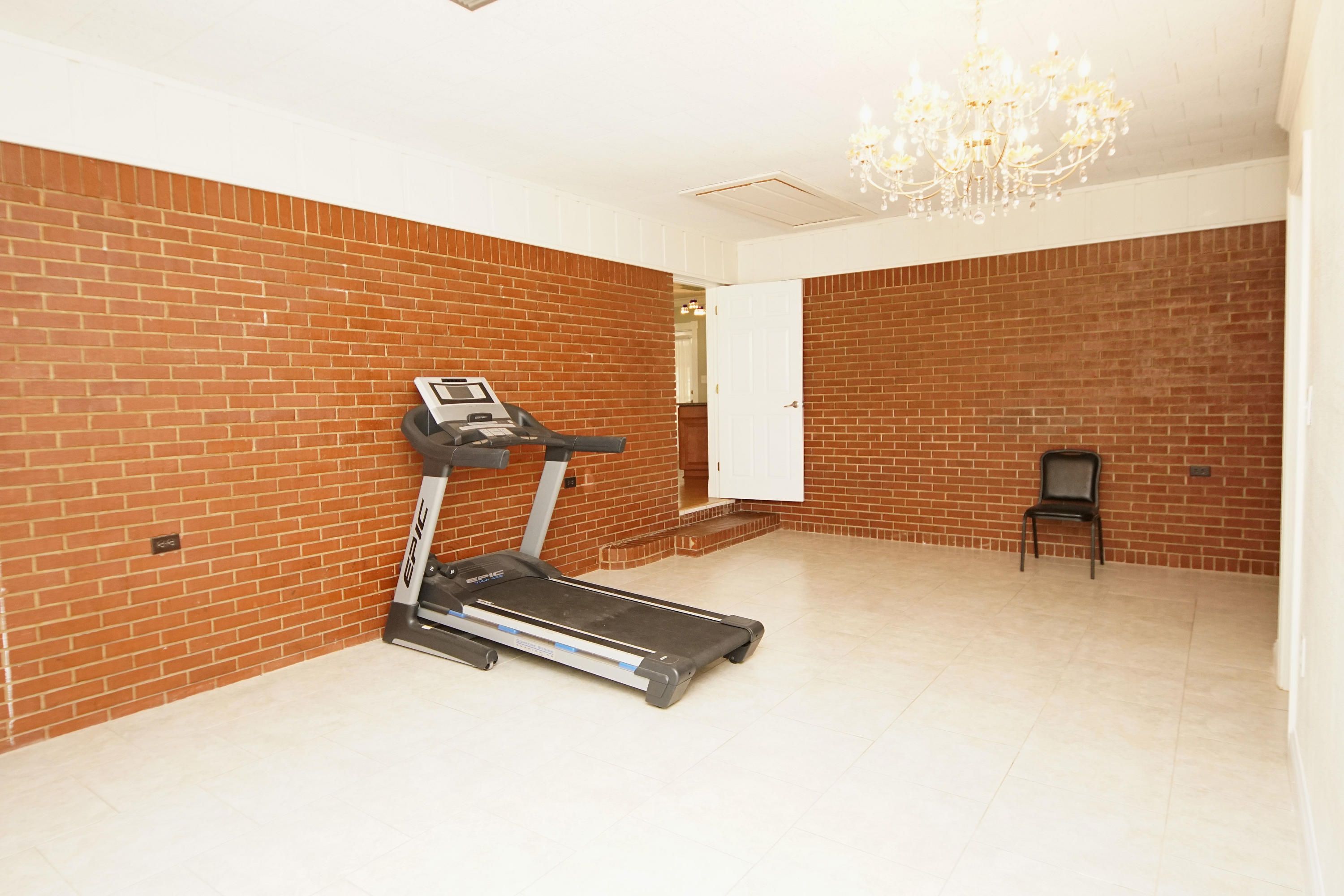 CREWILLA - Residential