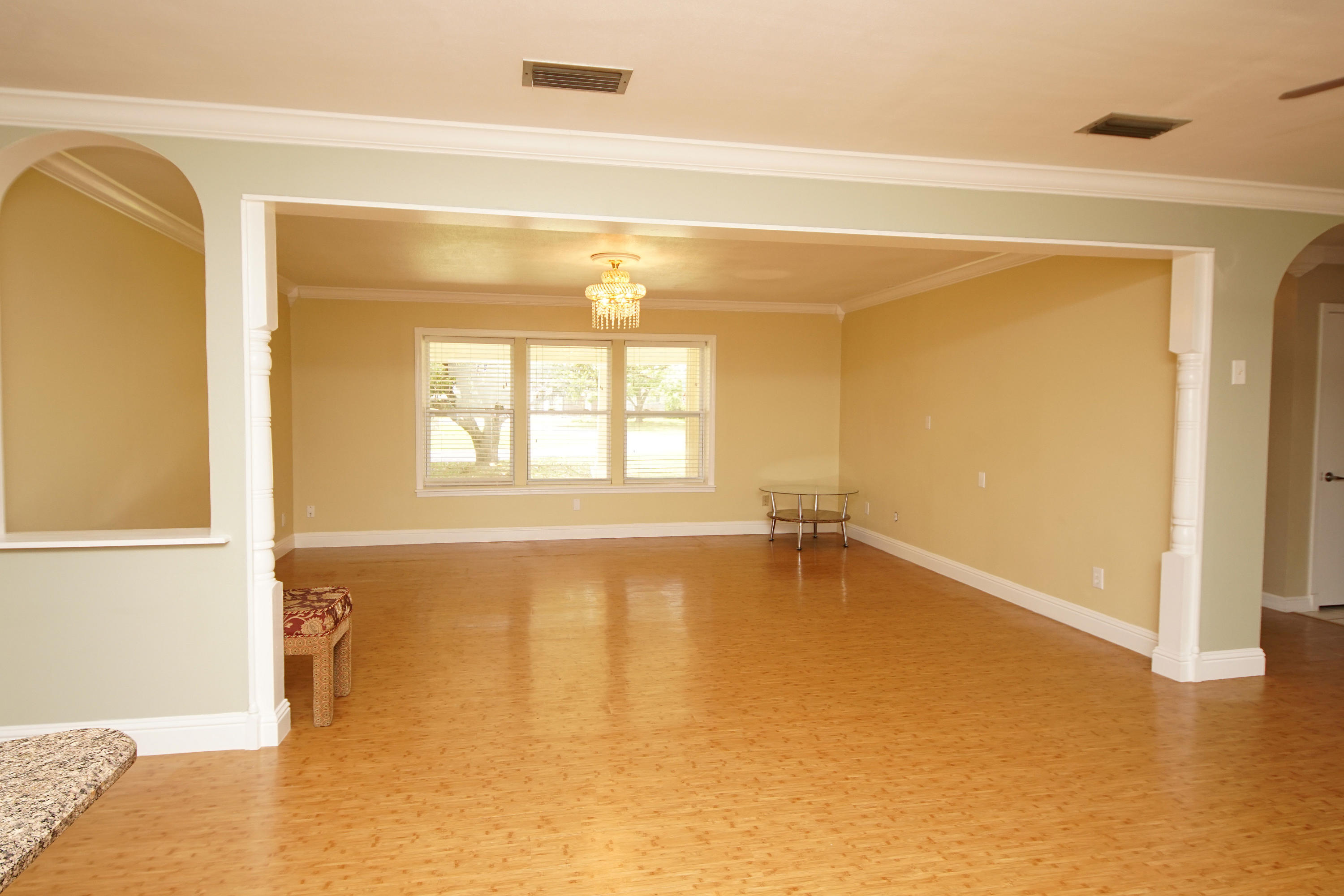 CREWILLA - Residential