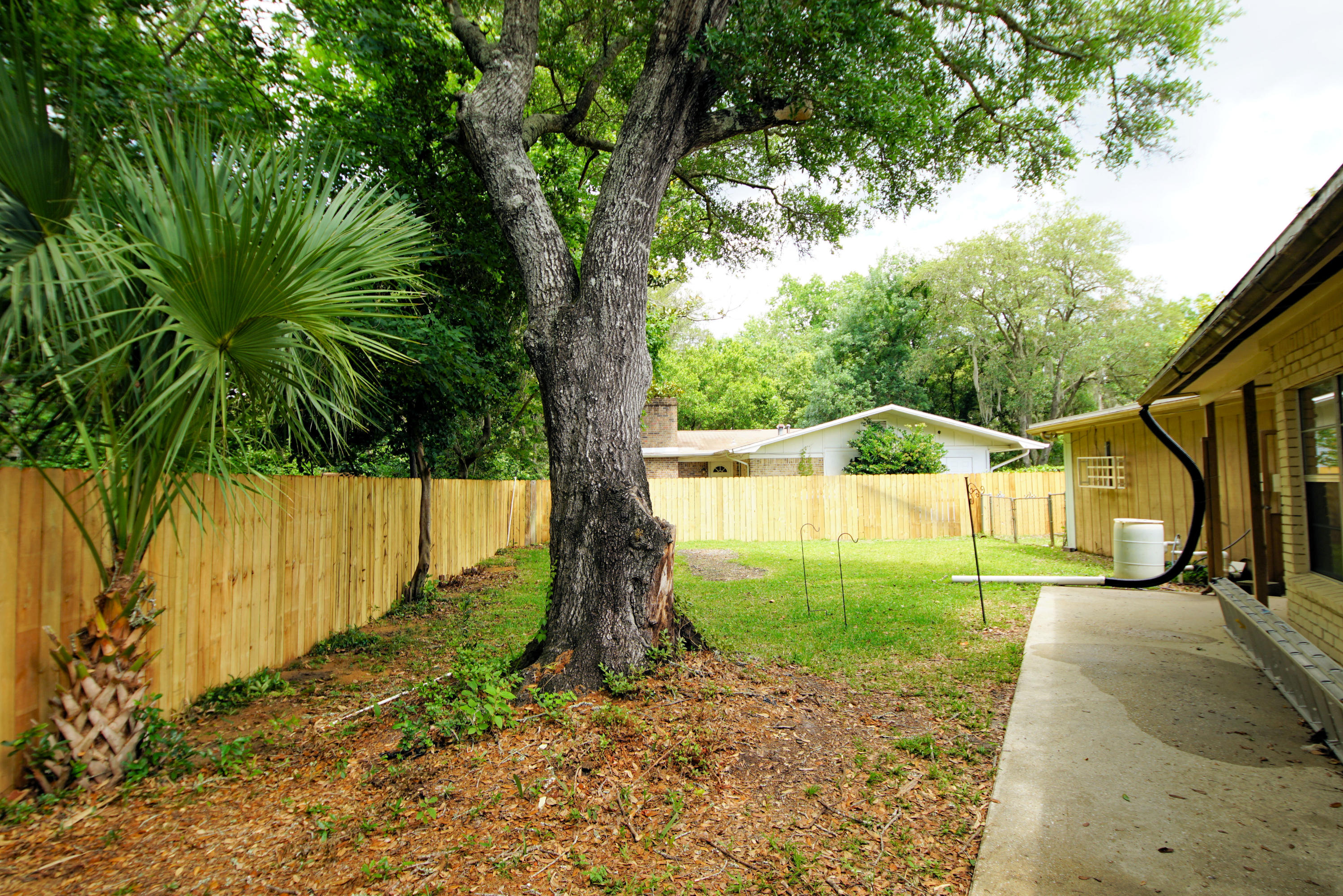 CREWILLA - Residential