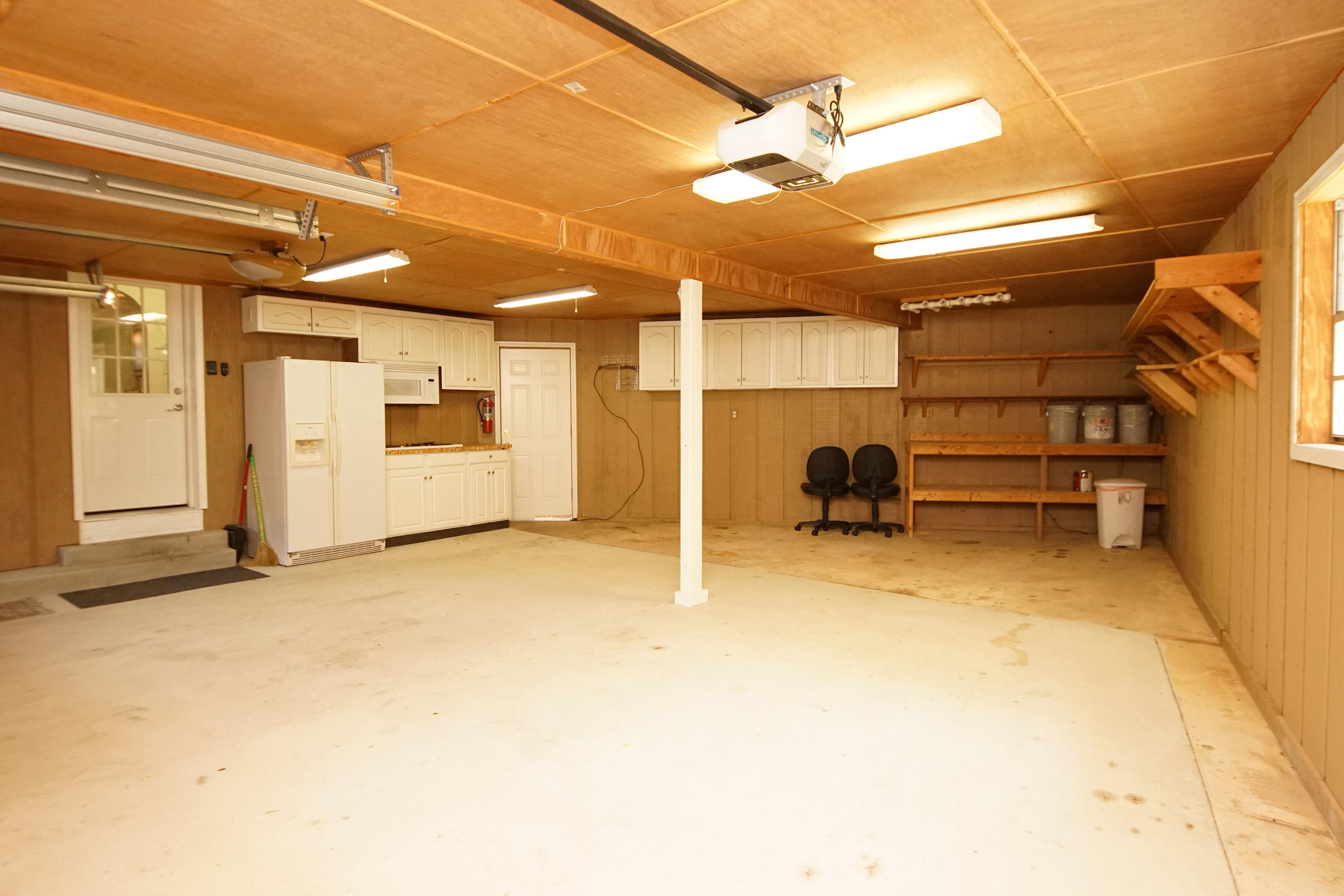 CREWILLA - Residential