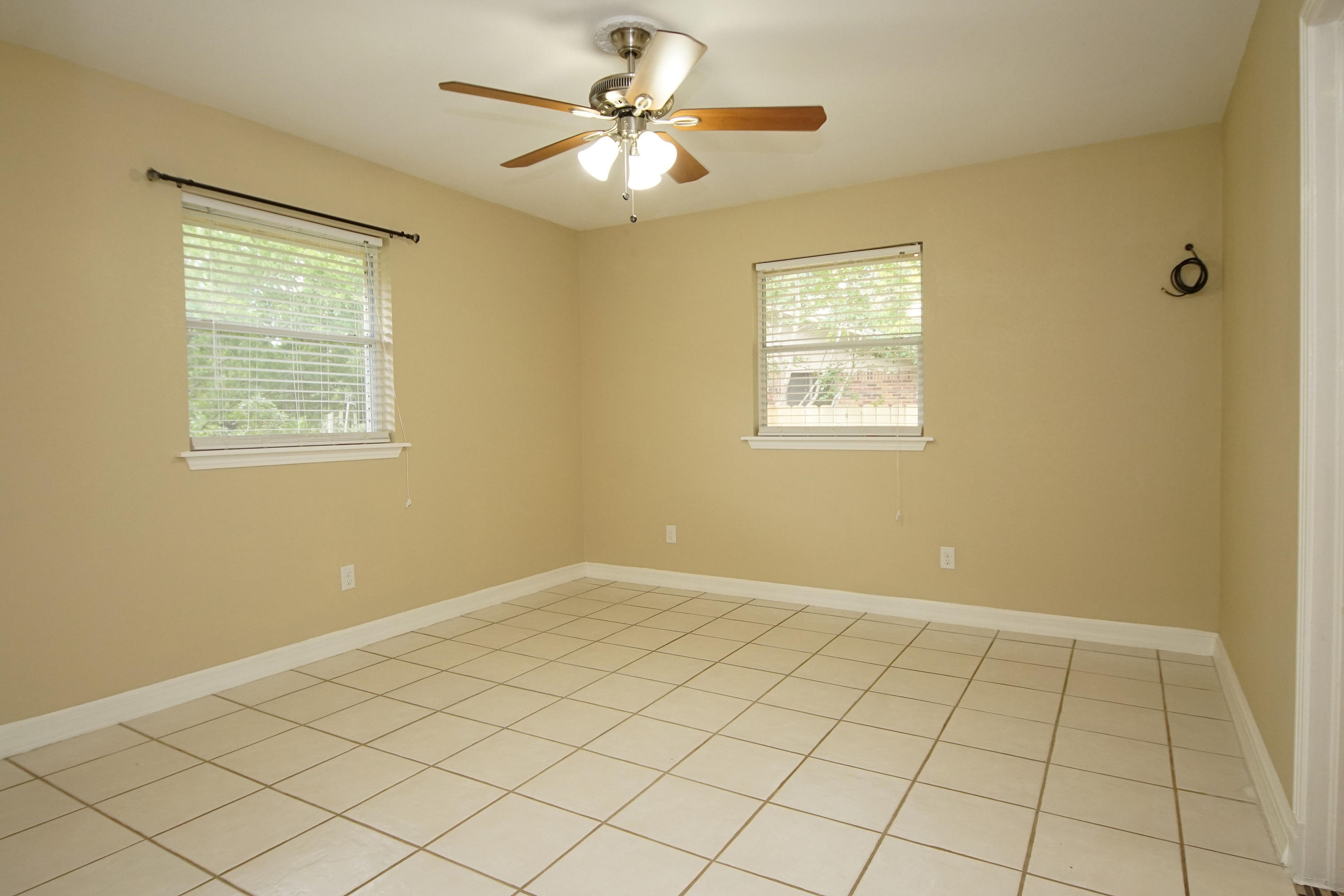 CREWILLA - Residential