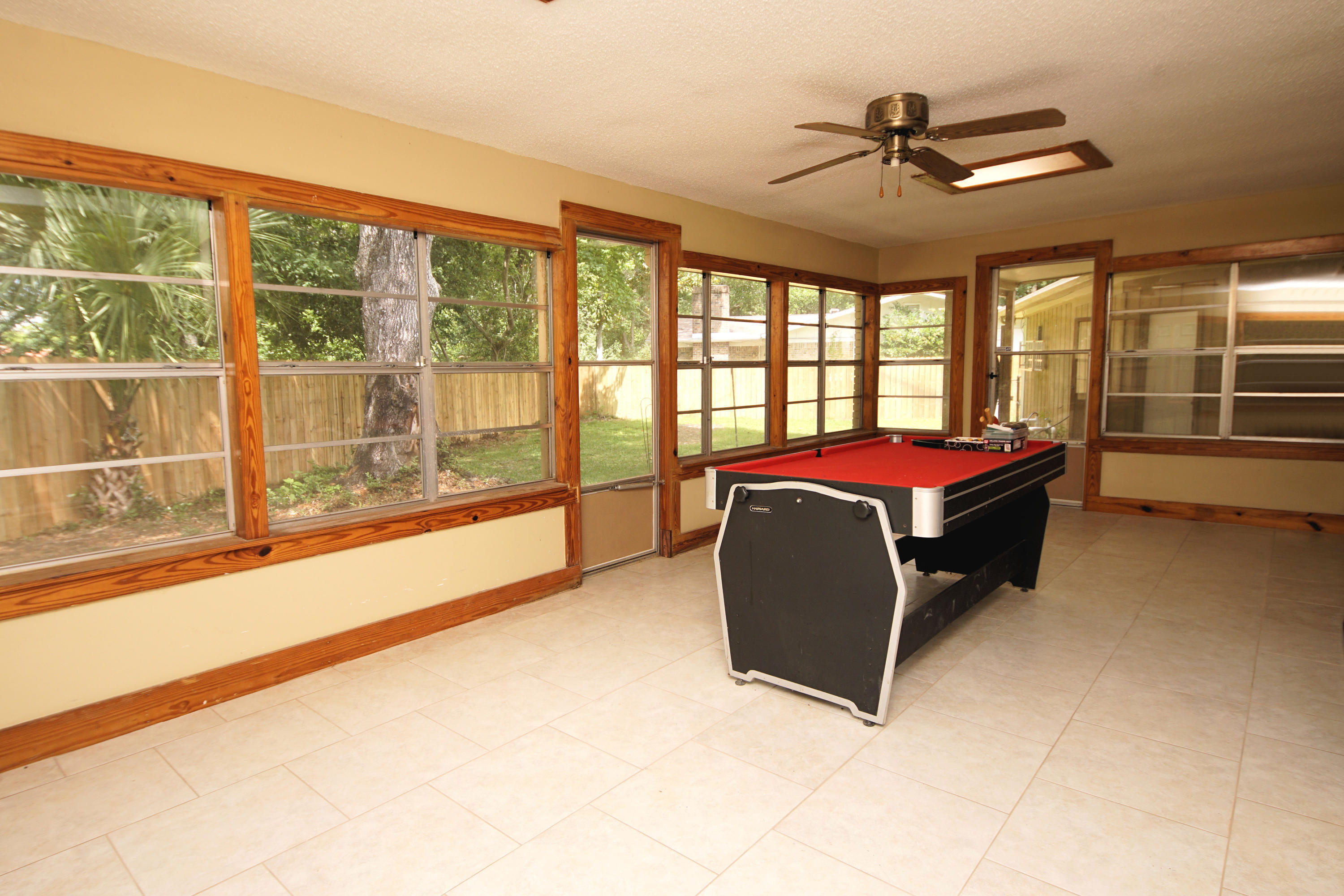 CREWILLA - Residential