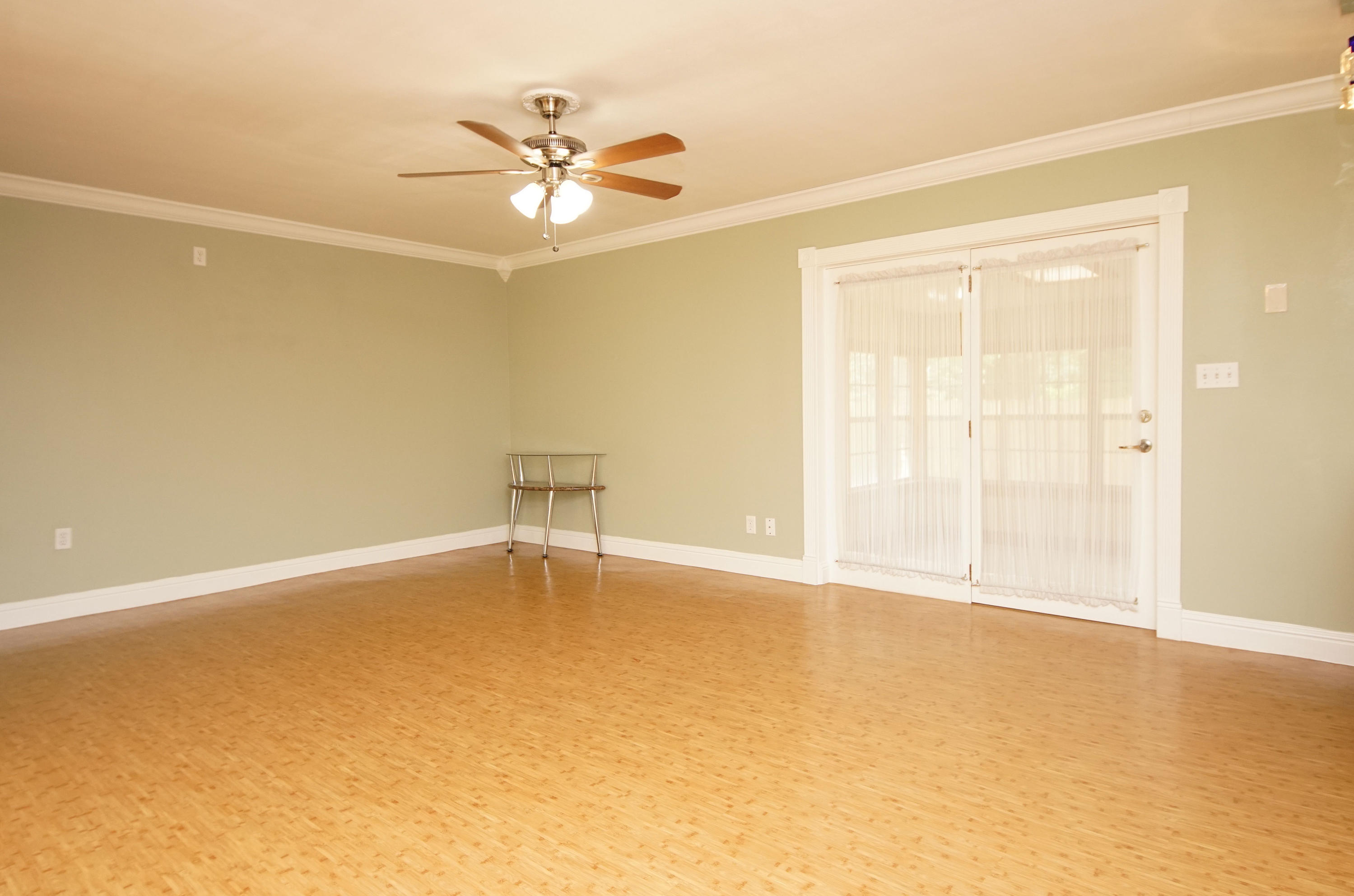 CREWILLA - Residential