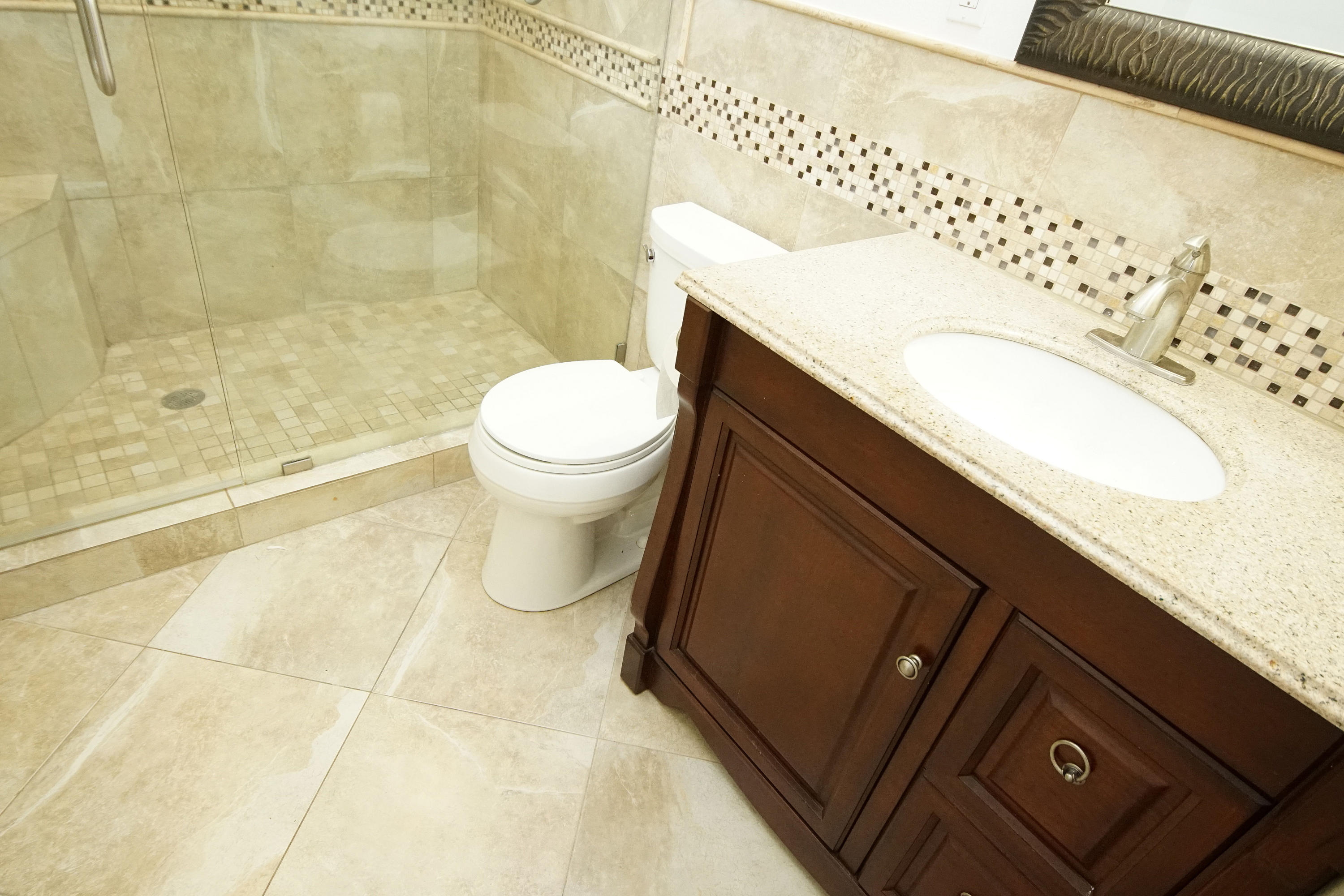 CREWILLA - Residential