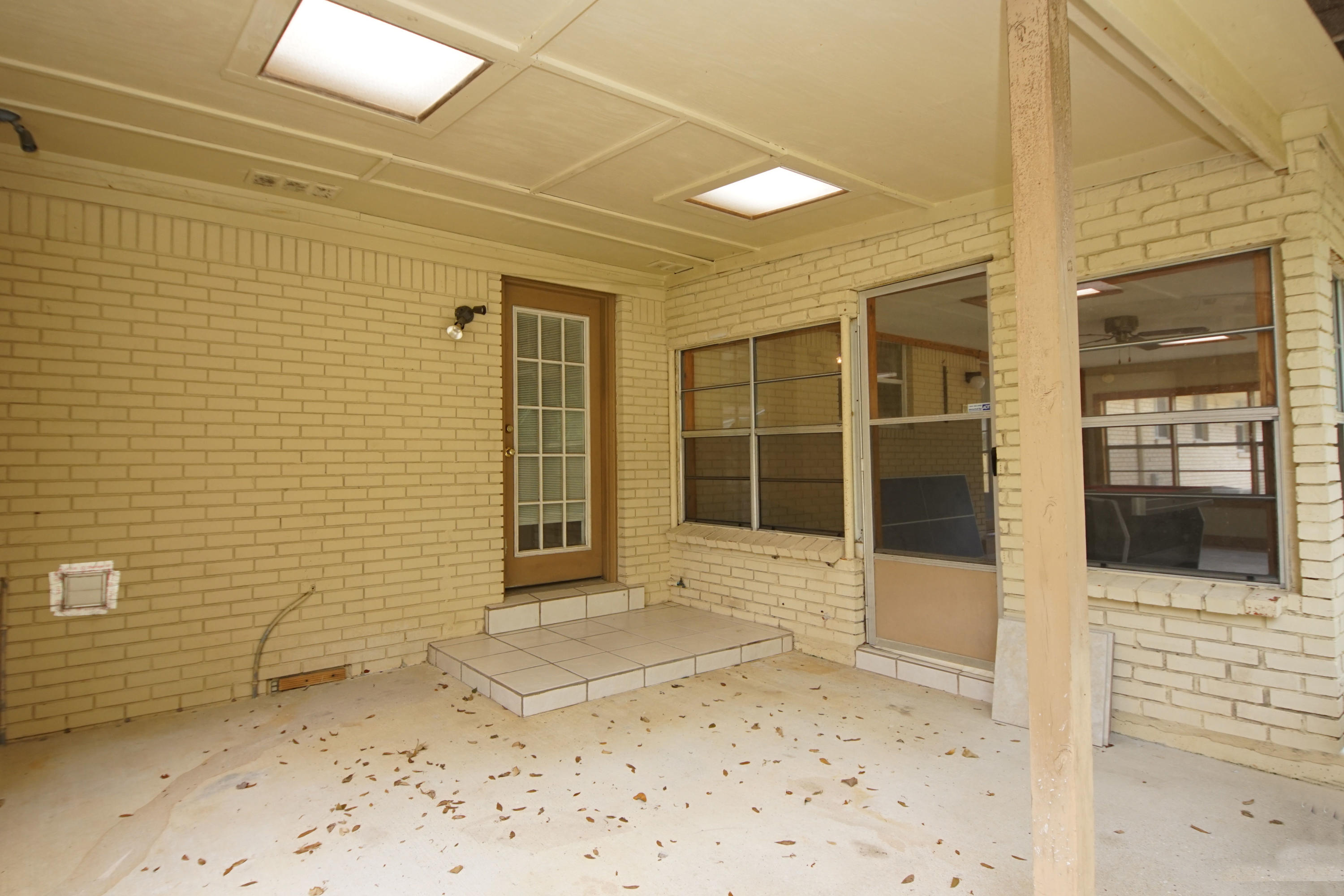 CREWILLA - Residential