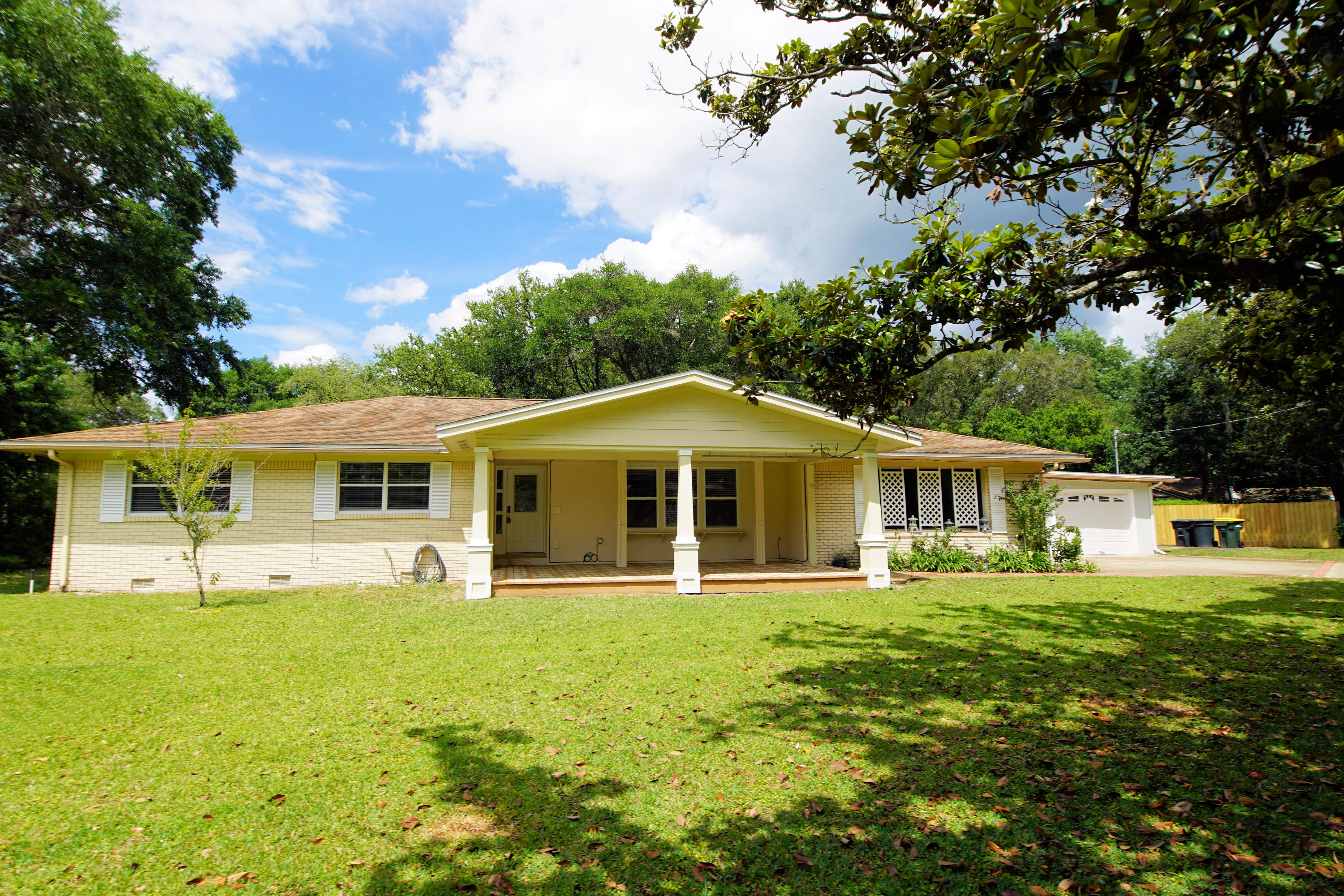 CREWILLA - Residential