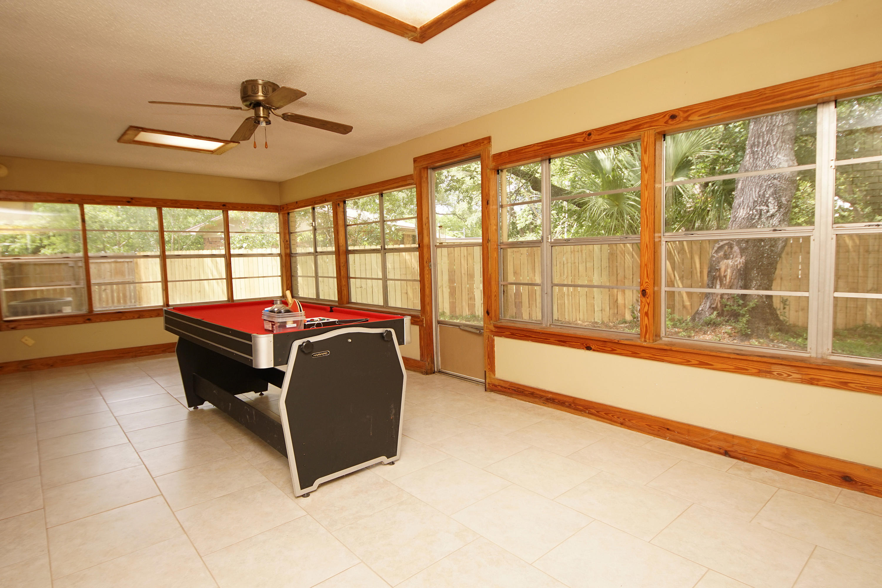 CREWILLA - Residential