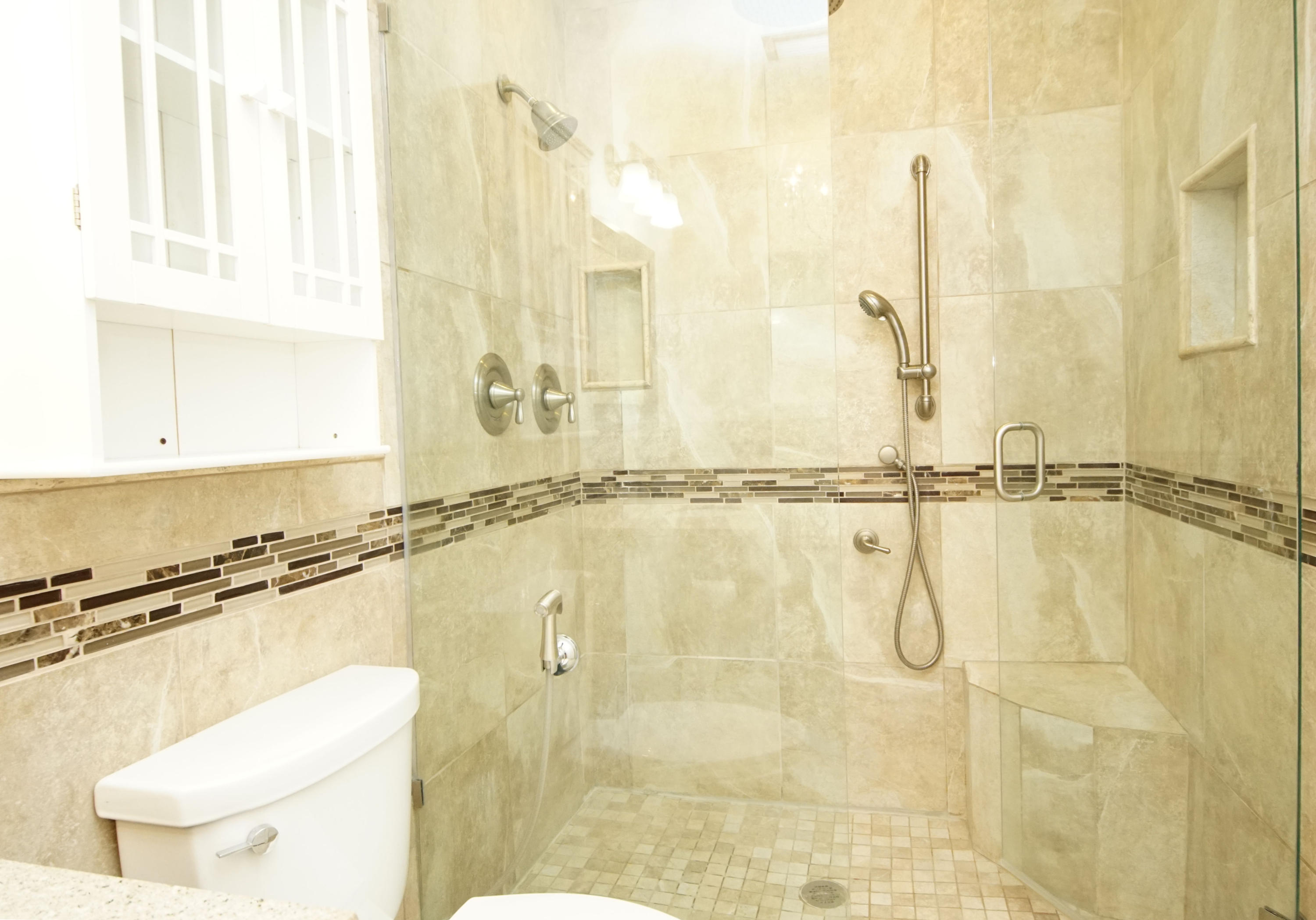 CREWILLA - Residential