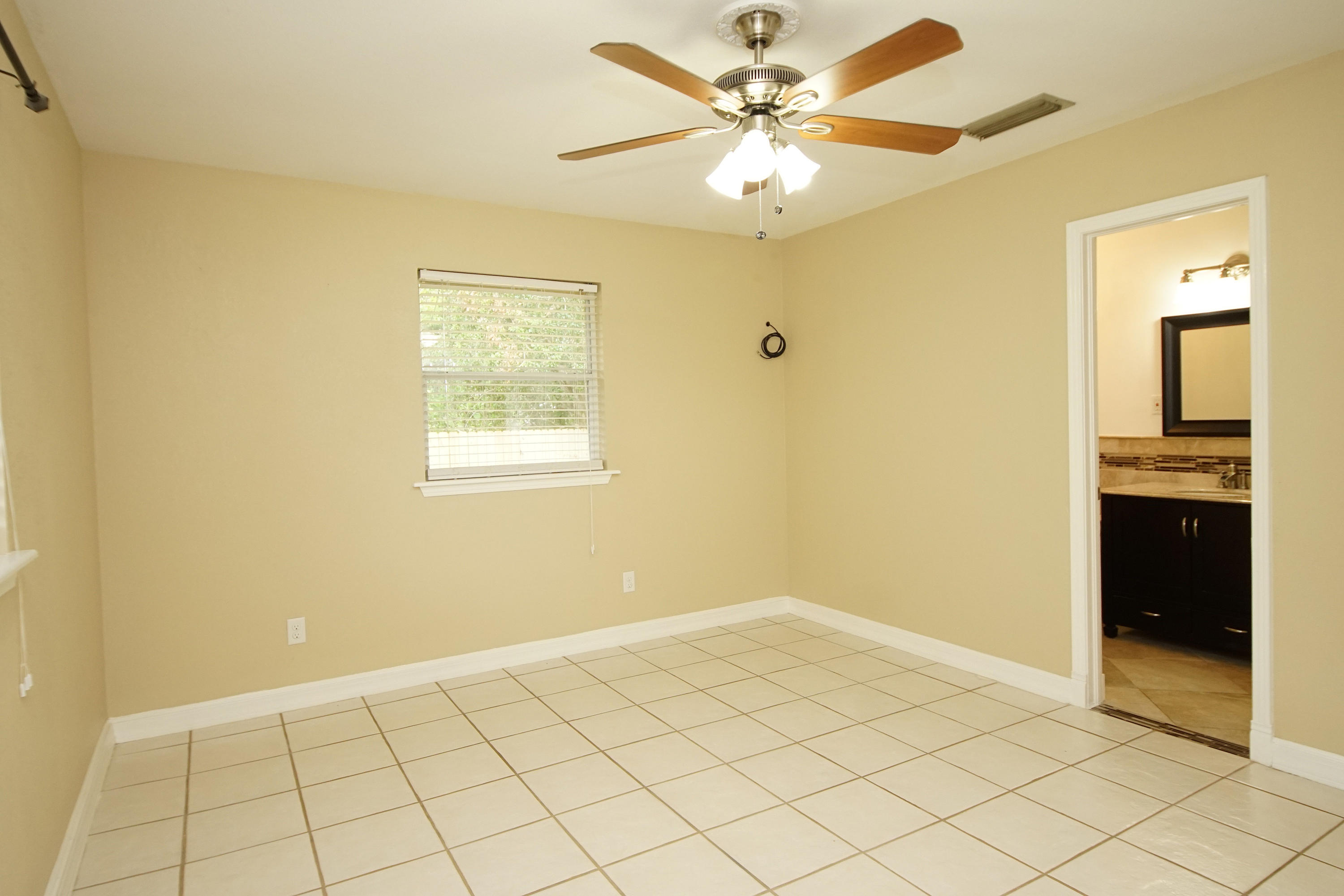 CREWILLA - Residential