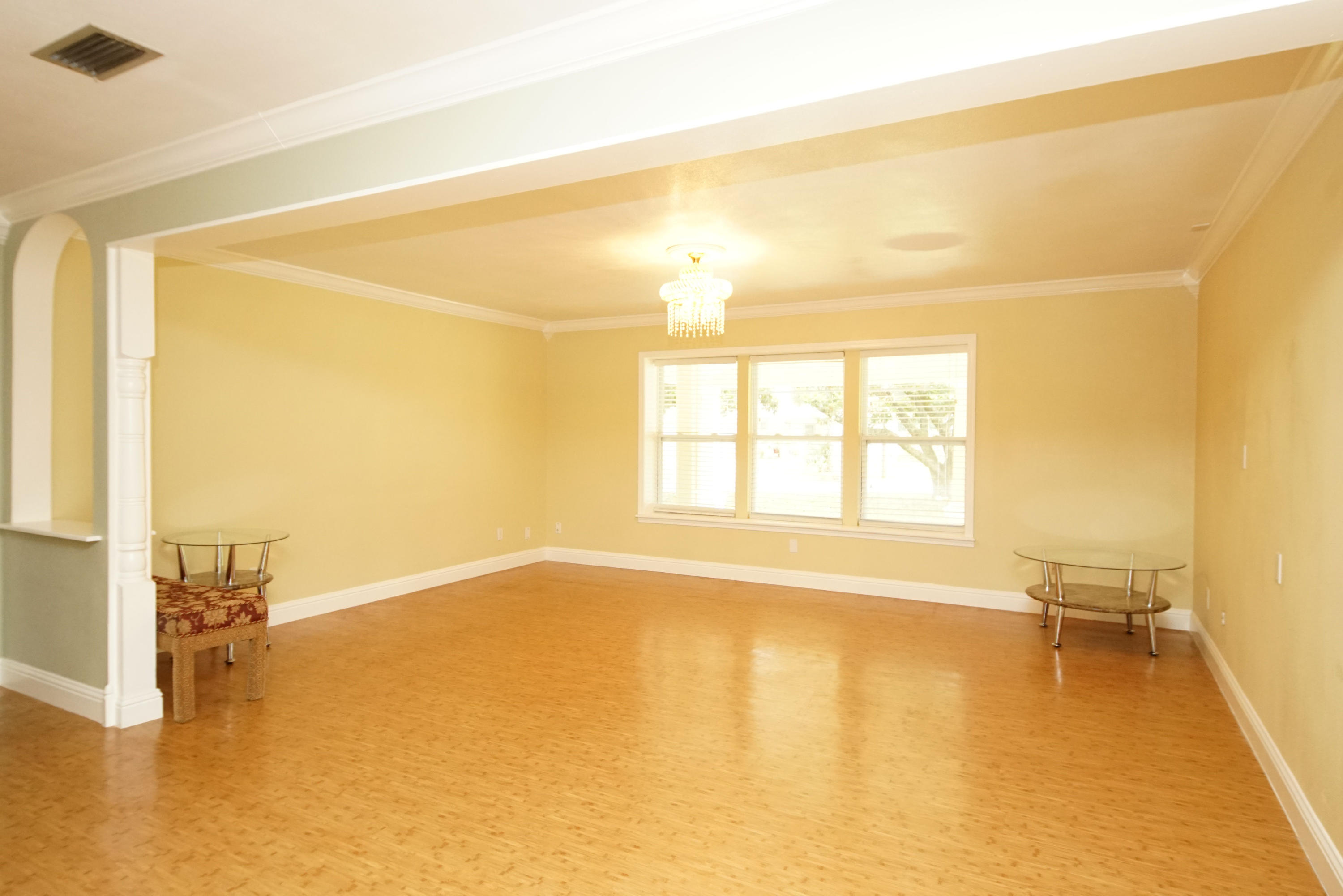 CREWILLA - Residential