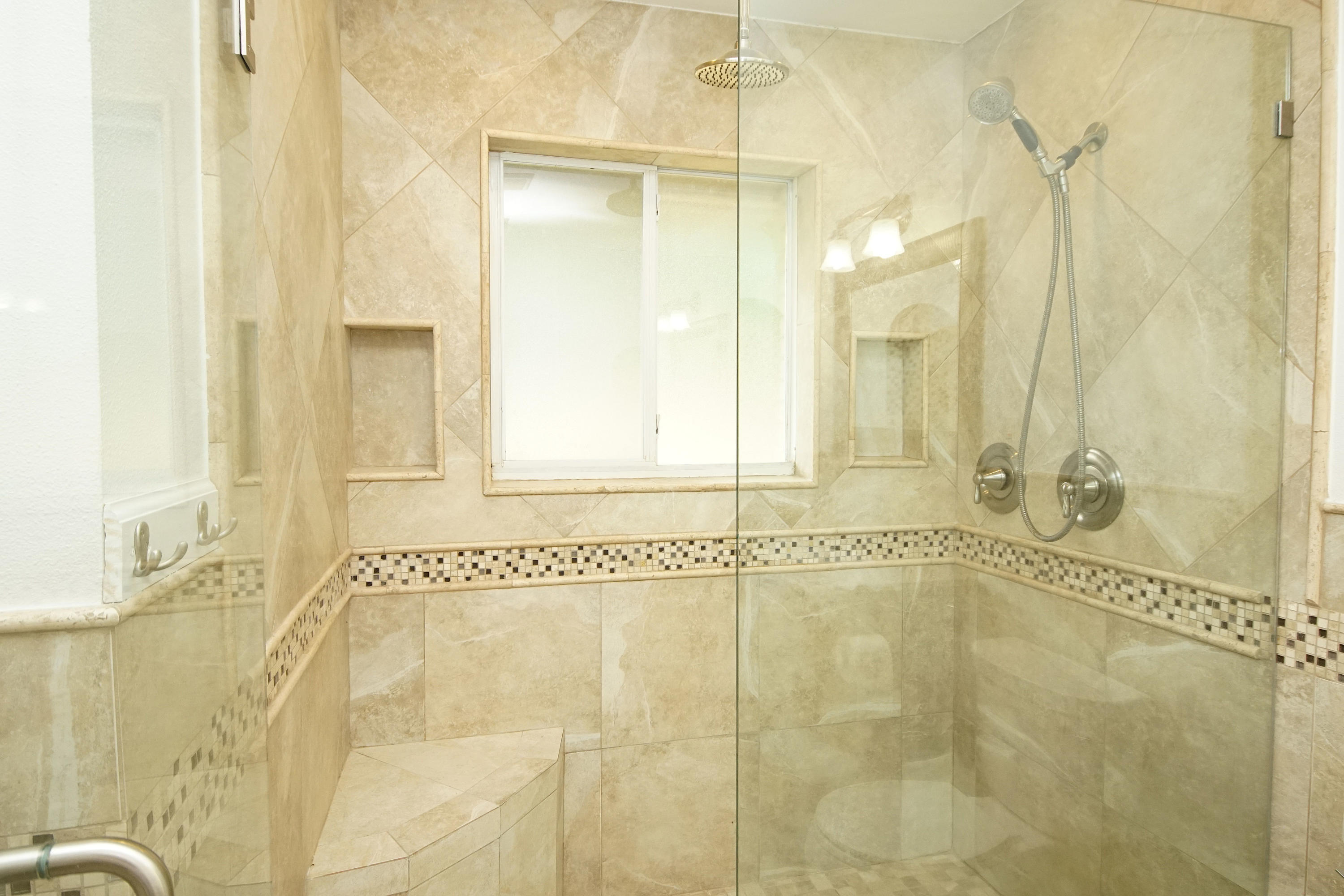 CREWILLA - Residential