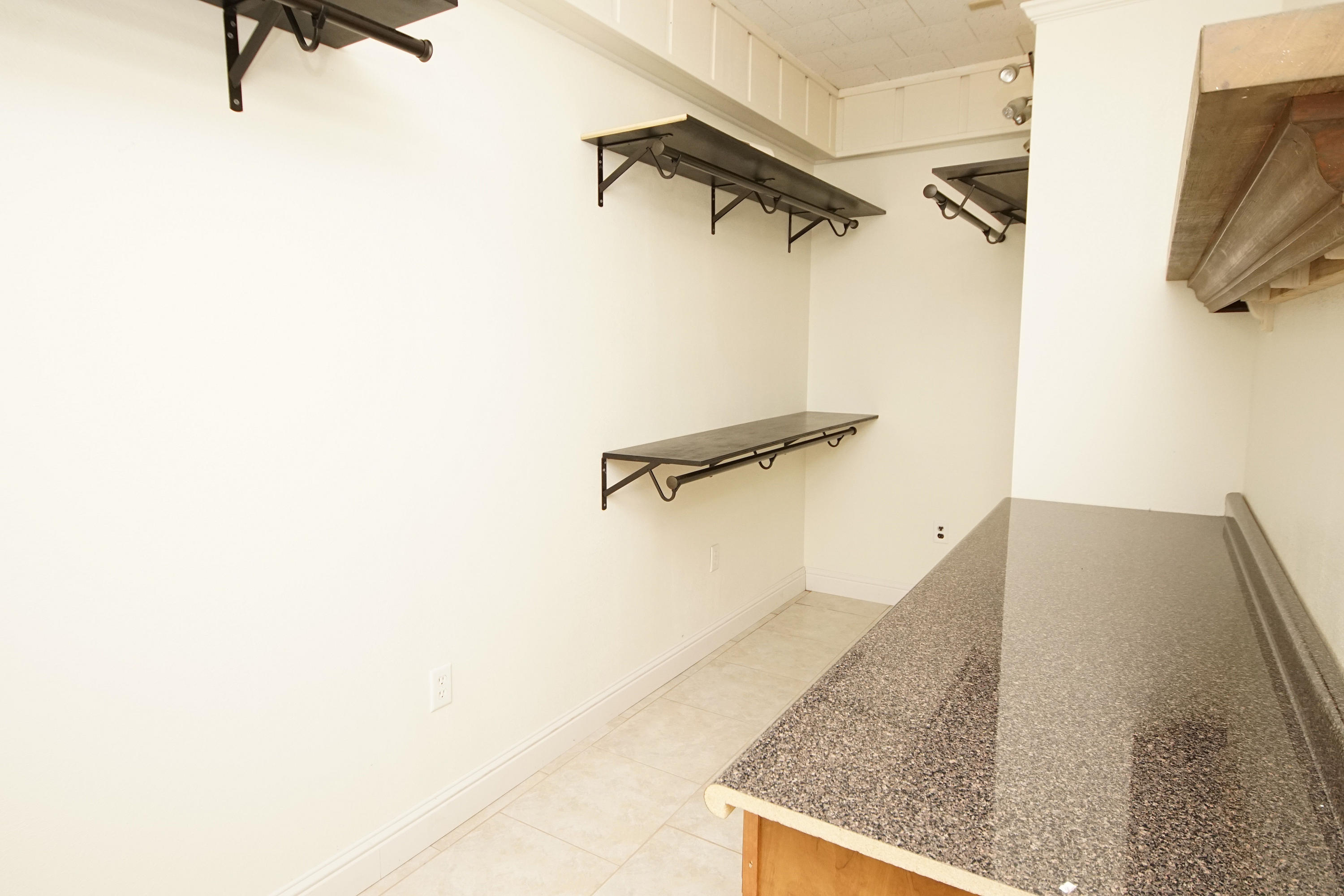 CREWILLA - Residential