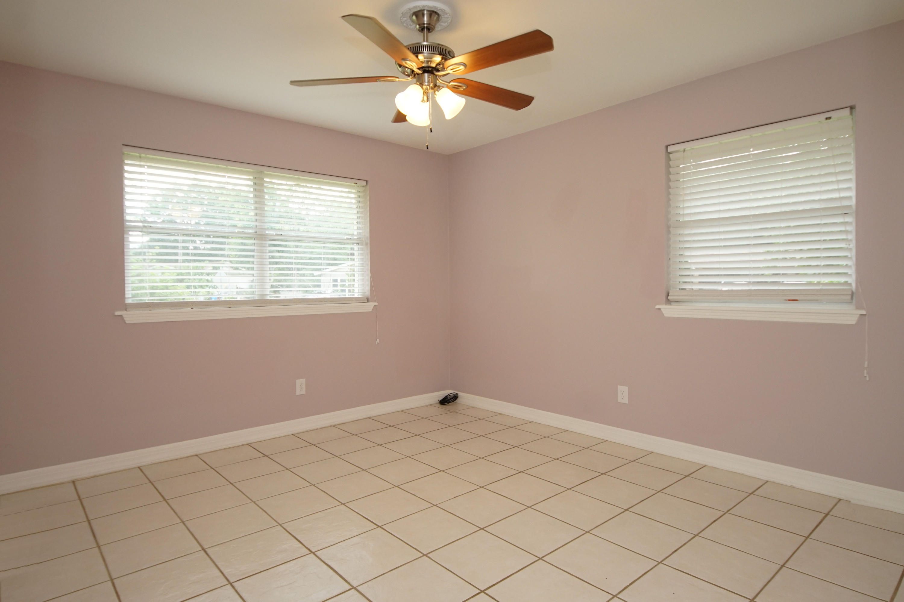 CREWILLA - Residential