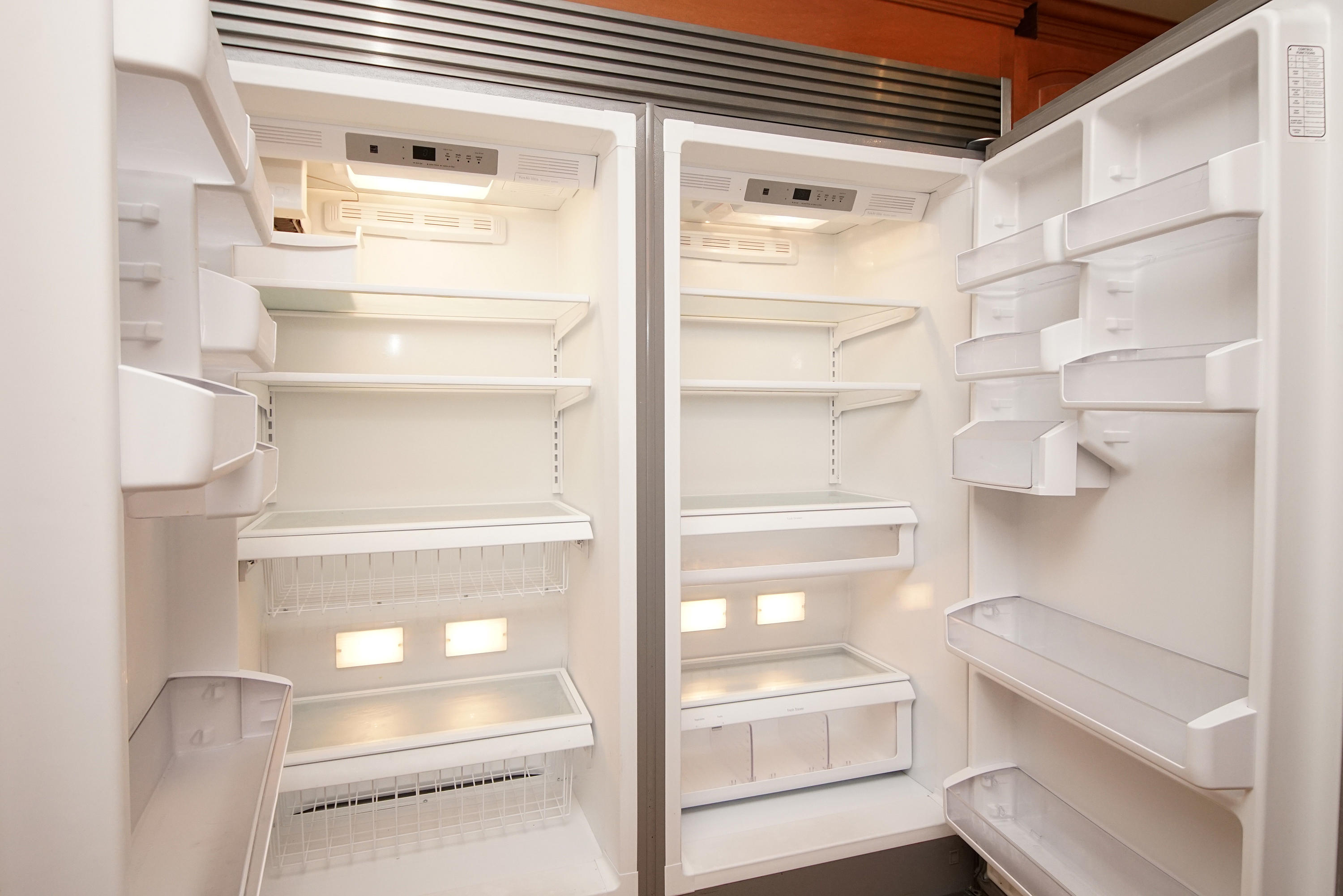 CREWILLA - Residential