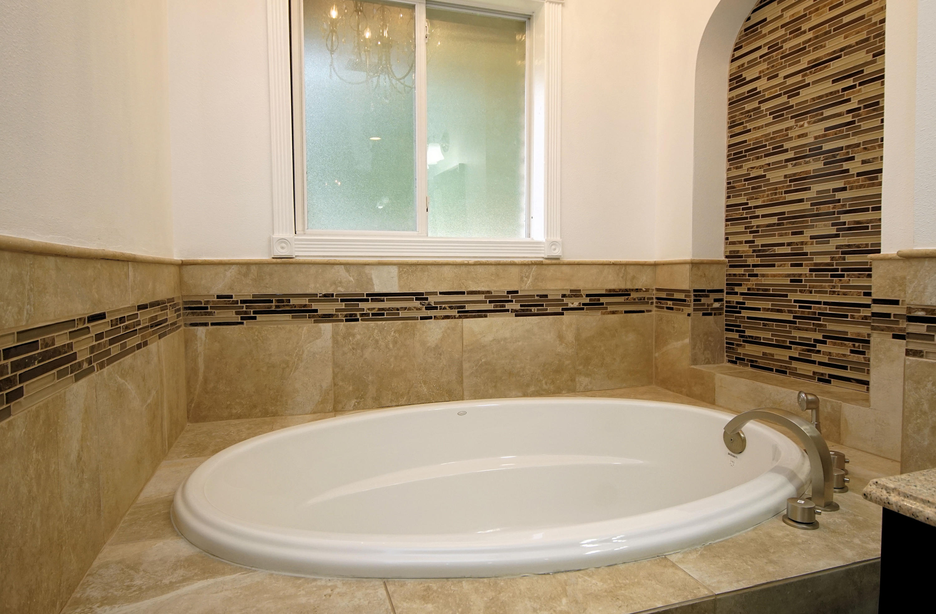 CREWILLA - Residential