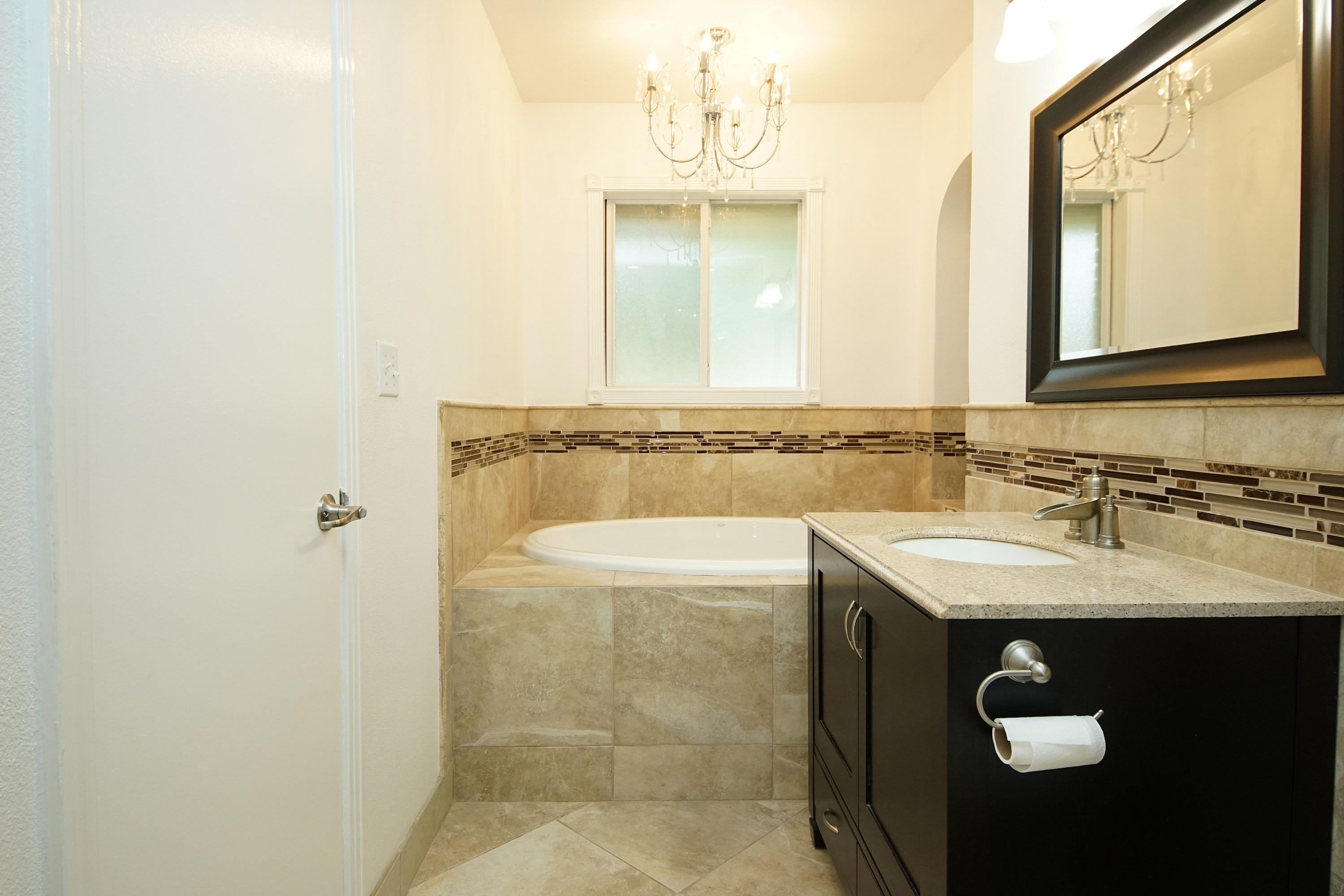 CREWILLA - Residential