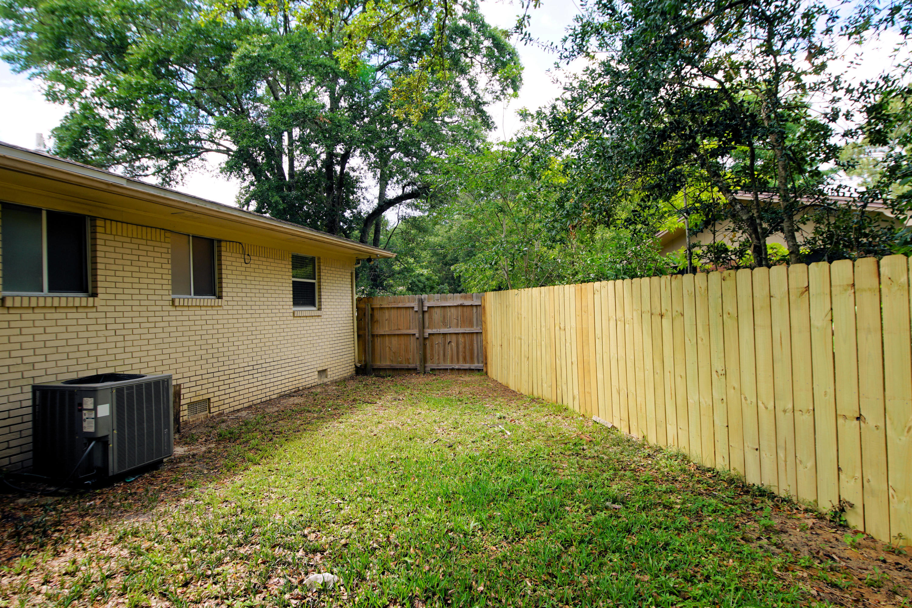 CREWILLA - Residential