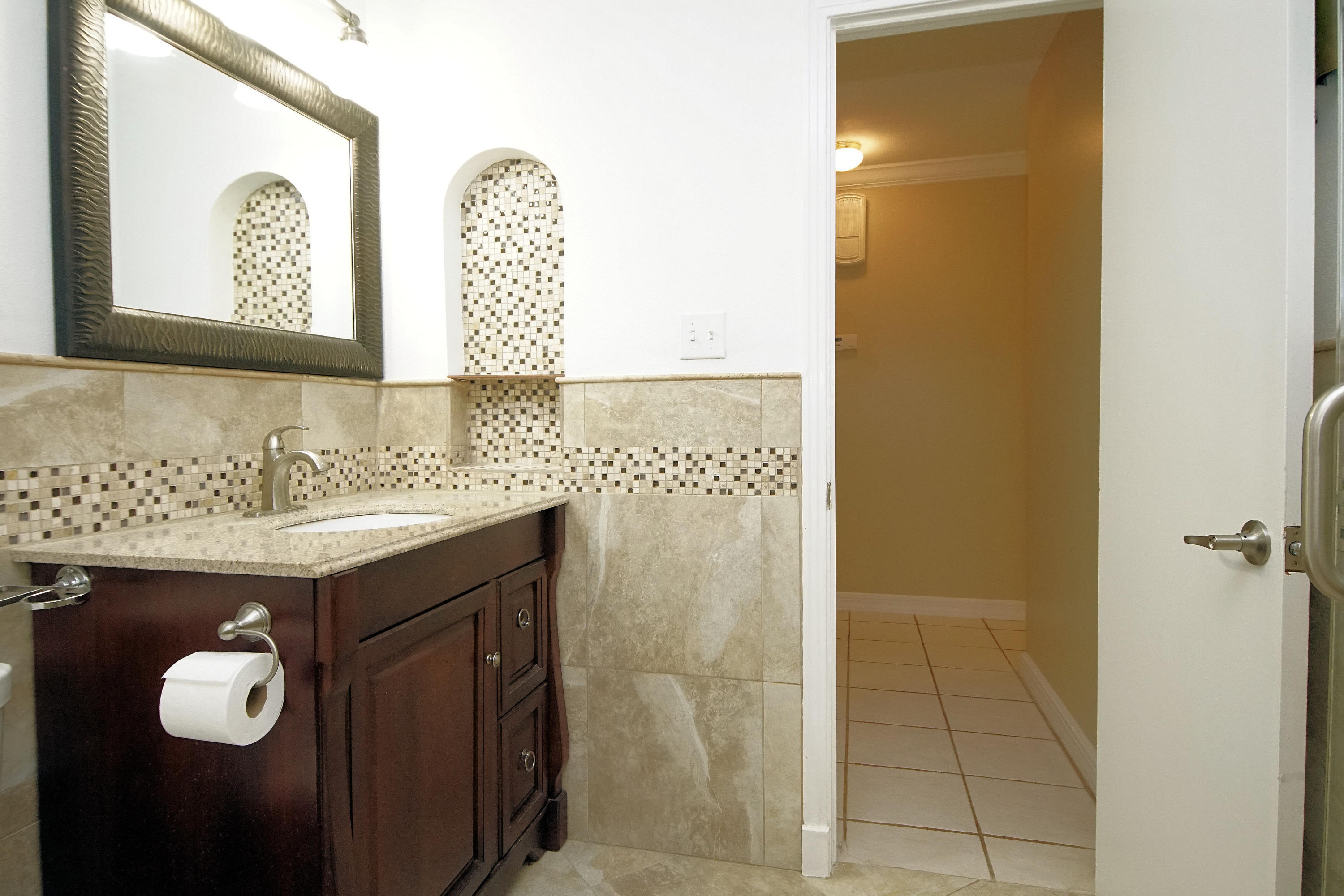 CREWILLA - Residential