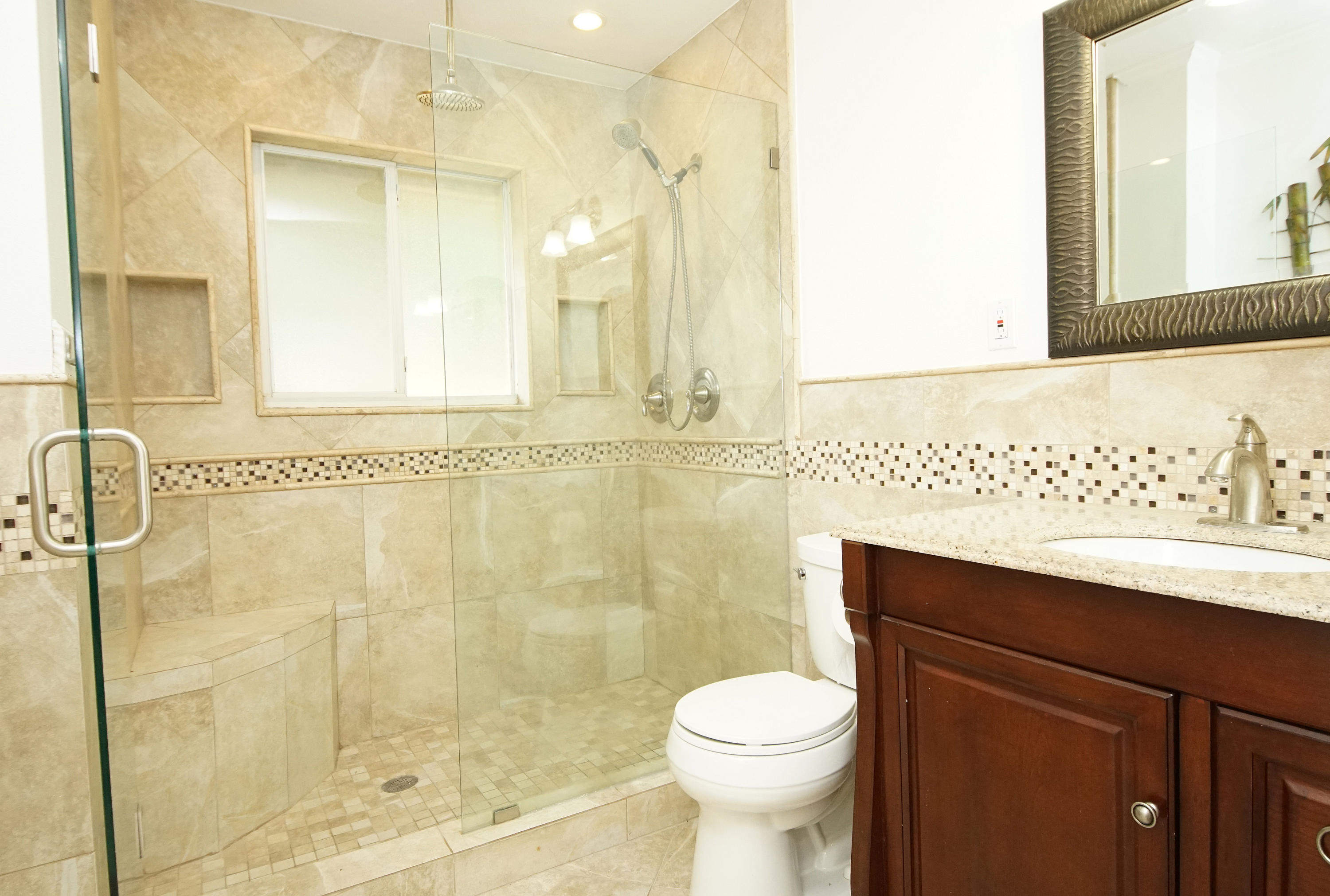 CREWILLA - Residential