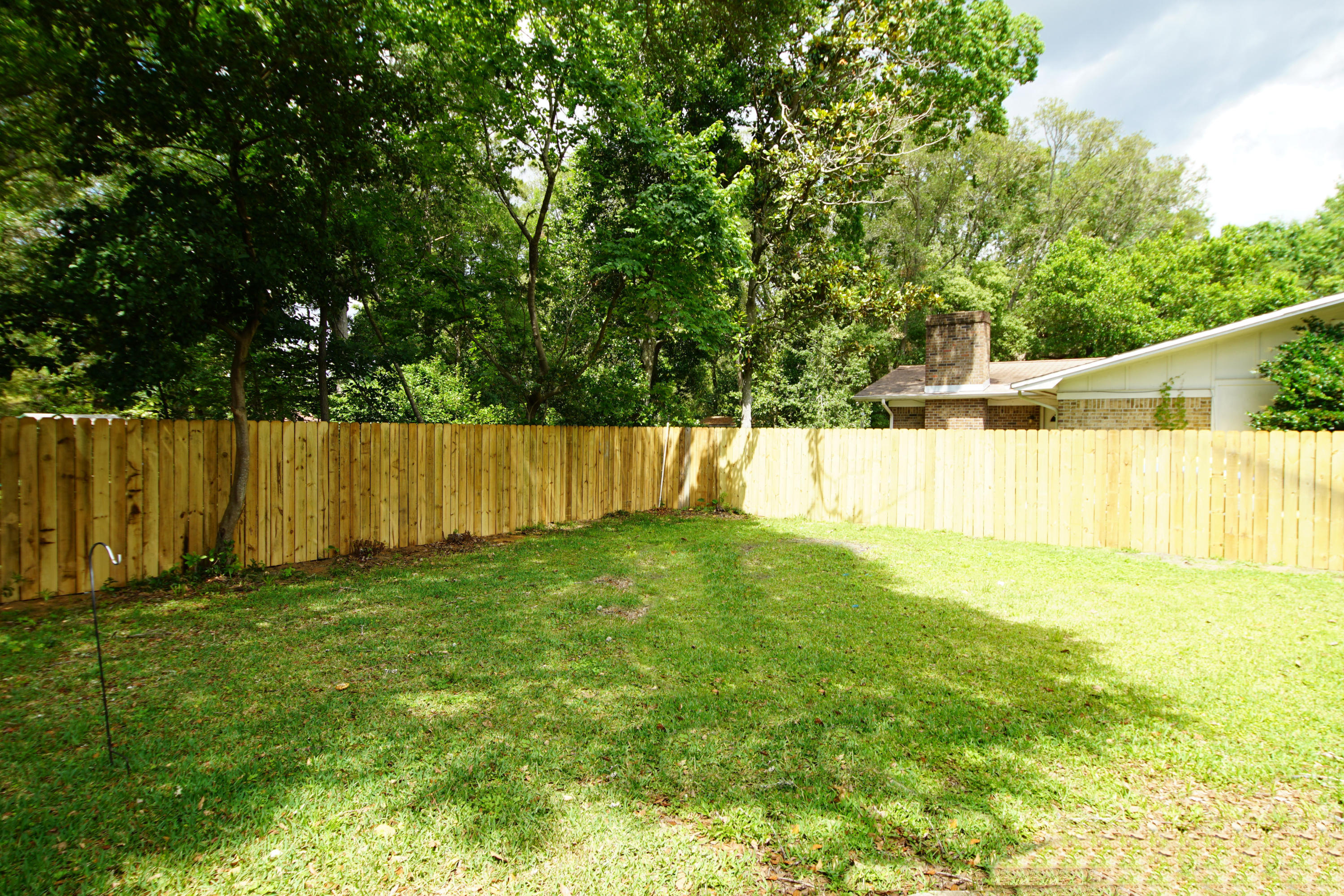 CREWILLA - Residential