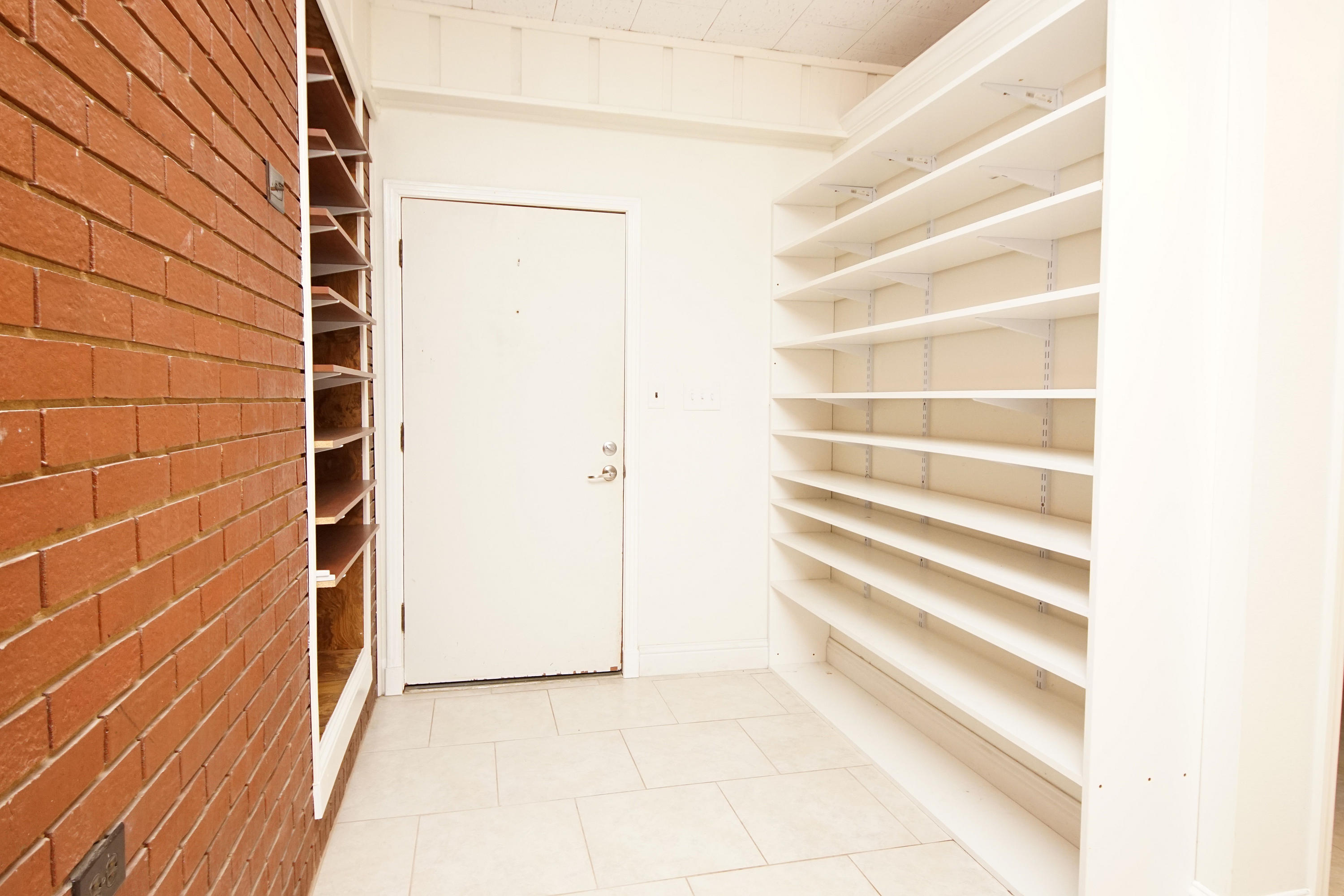 CREWILLA - Residential