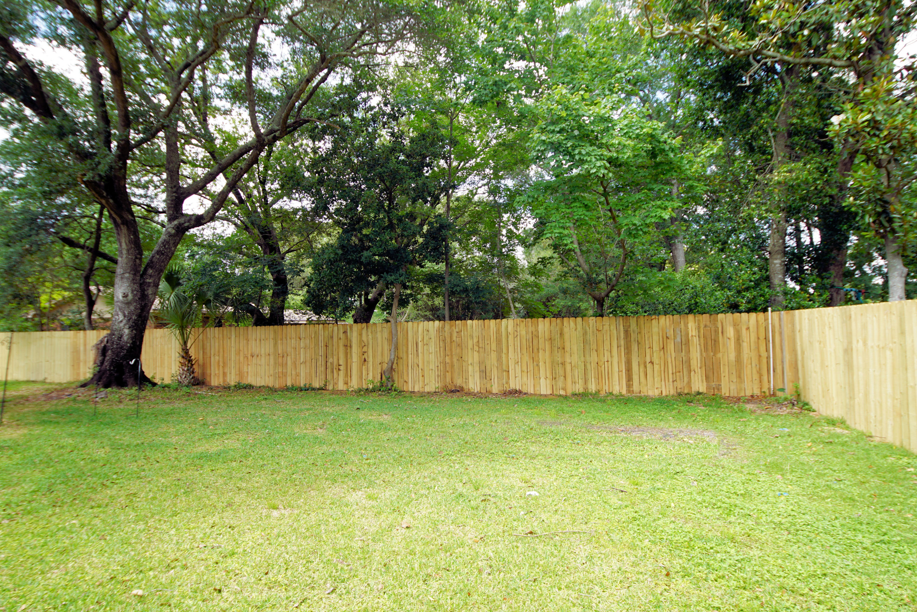 CREWILLA - Residential