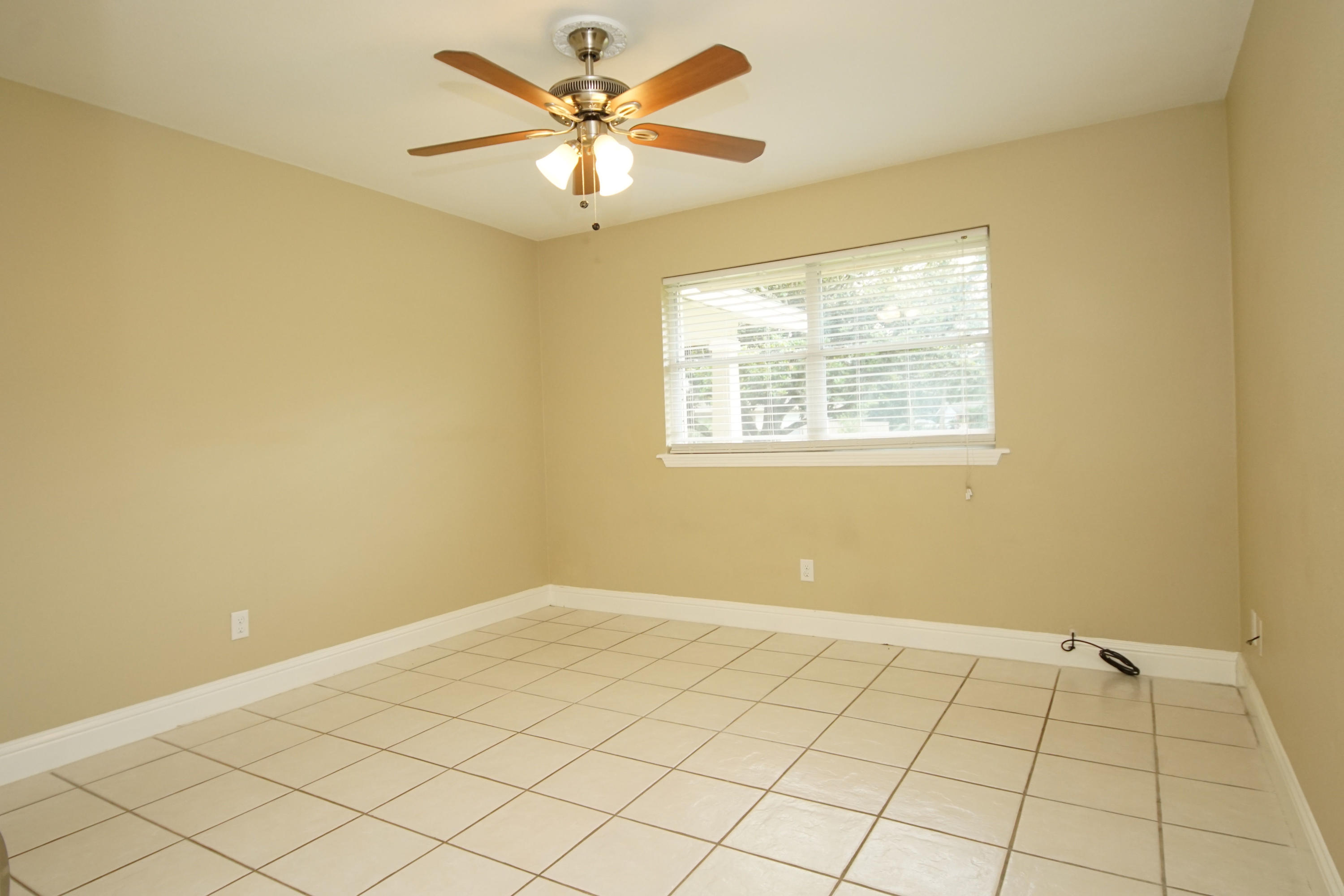 CREWILLA - Residential