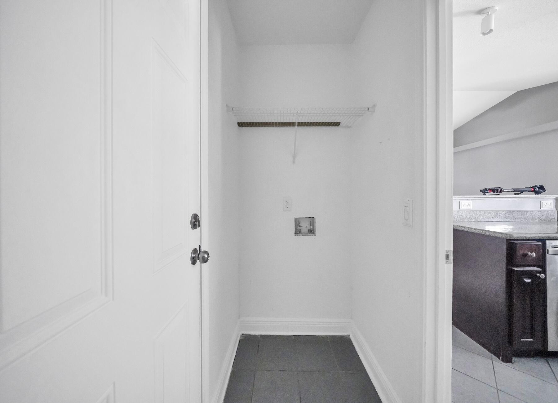 NAVARRE S/D 2ND ADDN - Residential