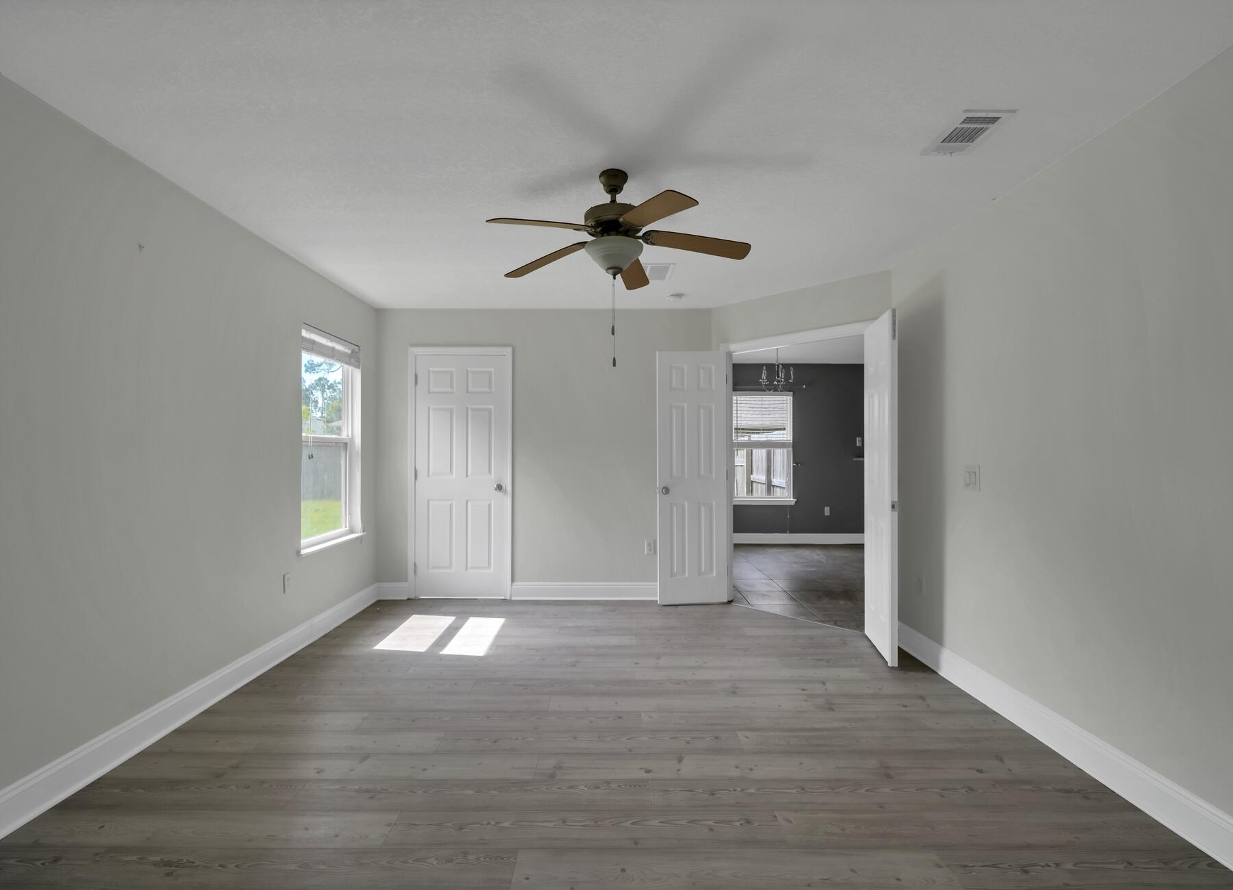 NAVARRE S/D 2ND ADDN - Residential